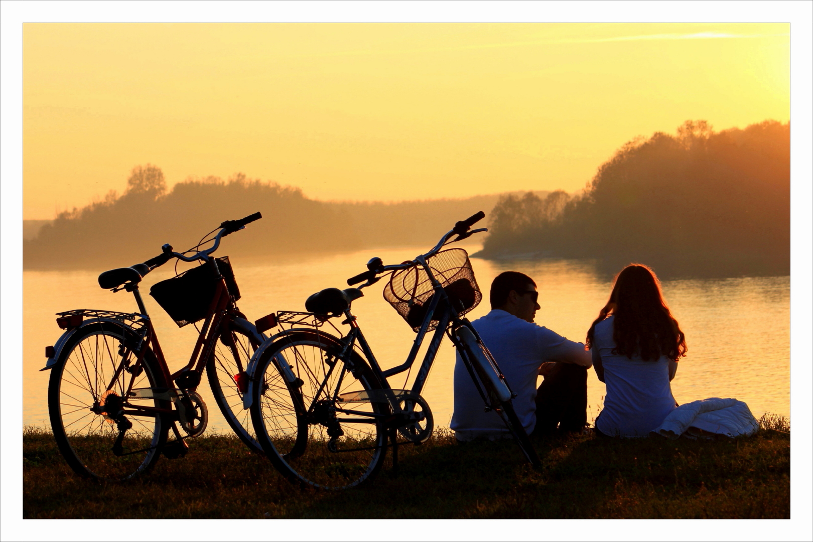 Là dove scorre il grande fiume_2