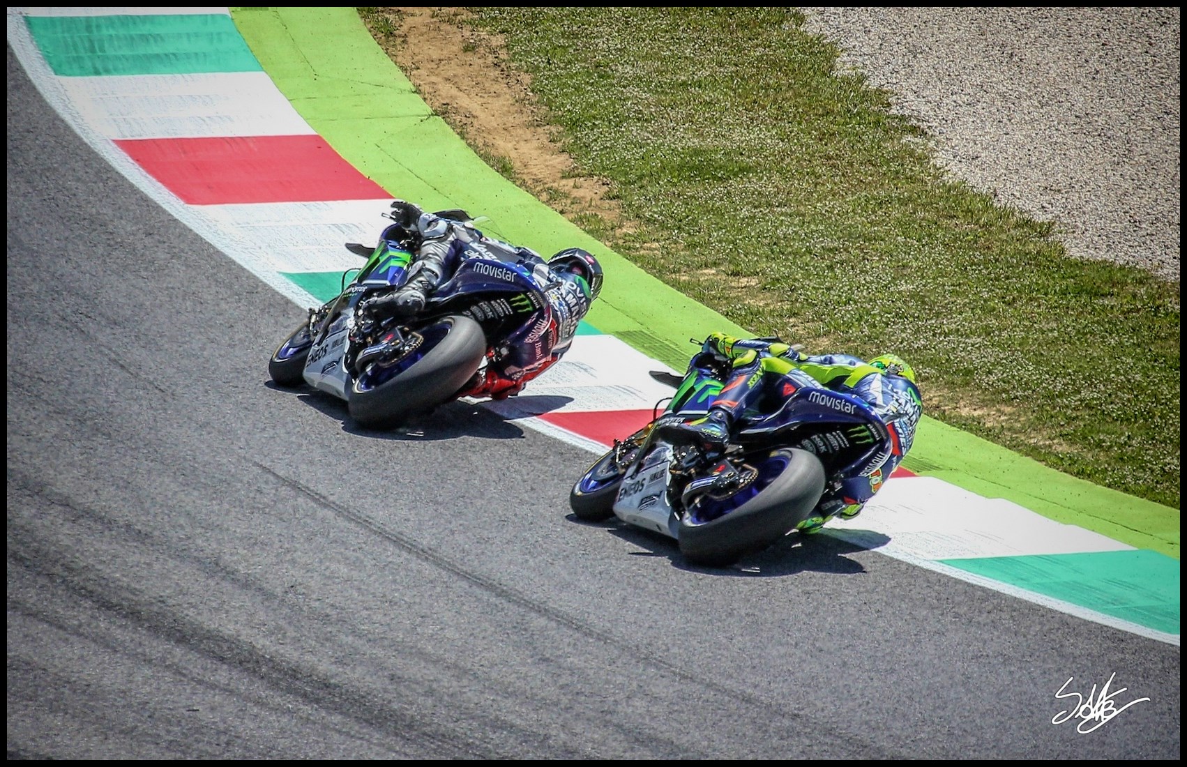Mugello 2016-46 Vs 99