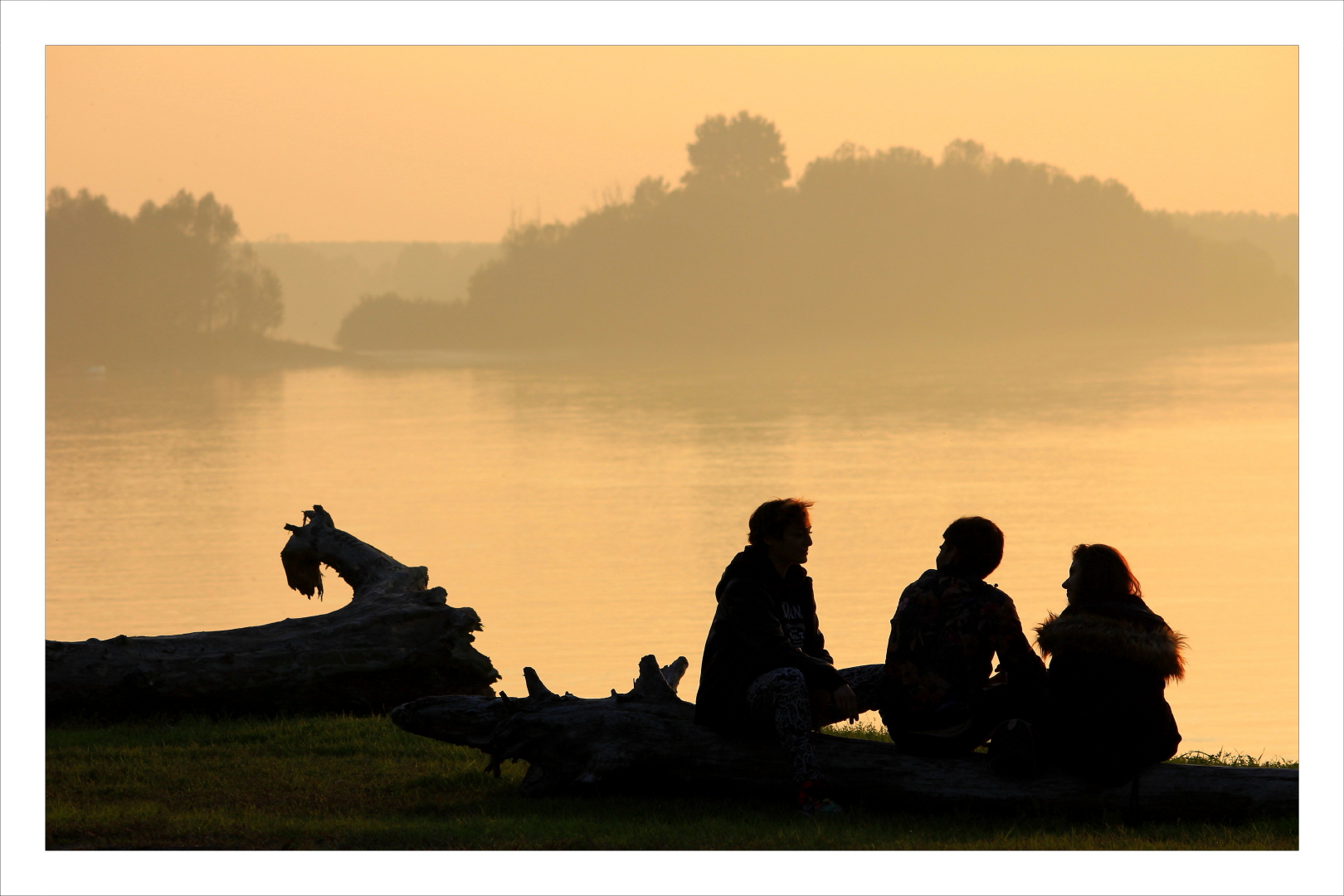 Là dove scorre il grande fiume_3