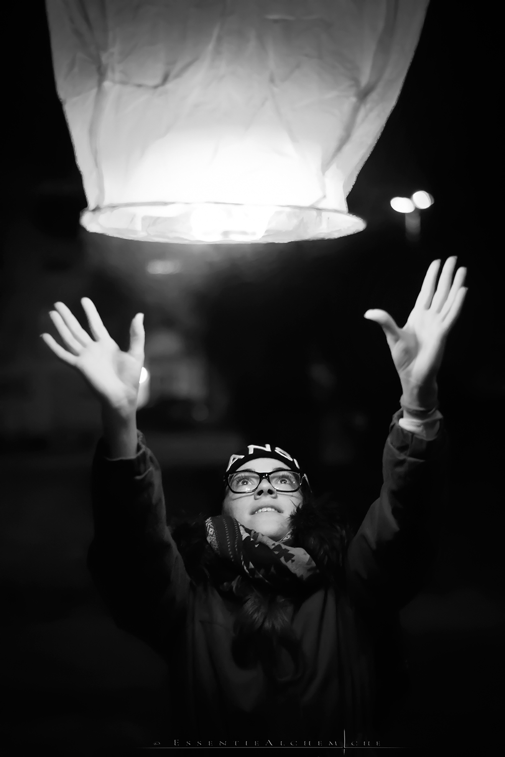 meraviglie analogiche nell'era digitale