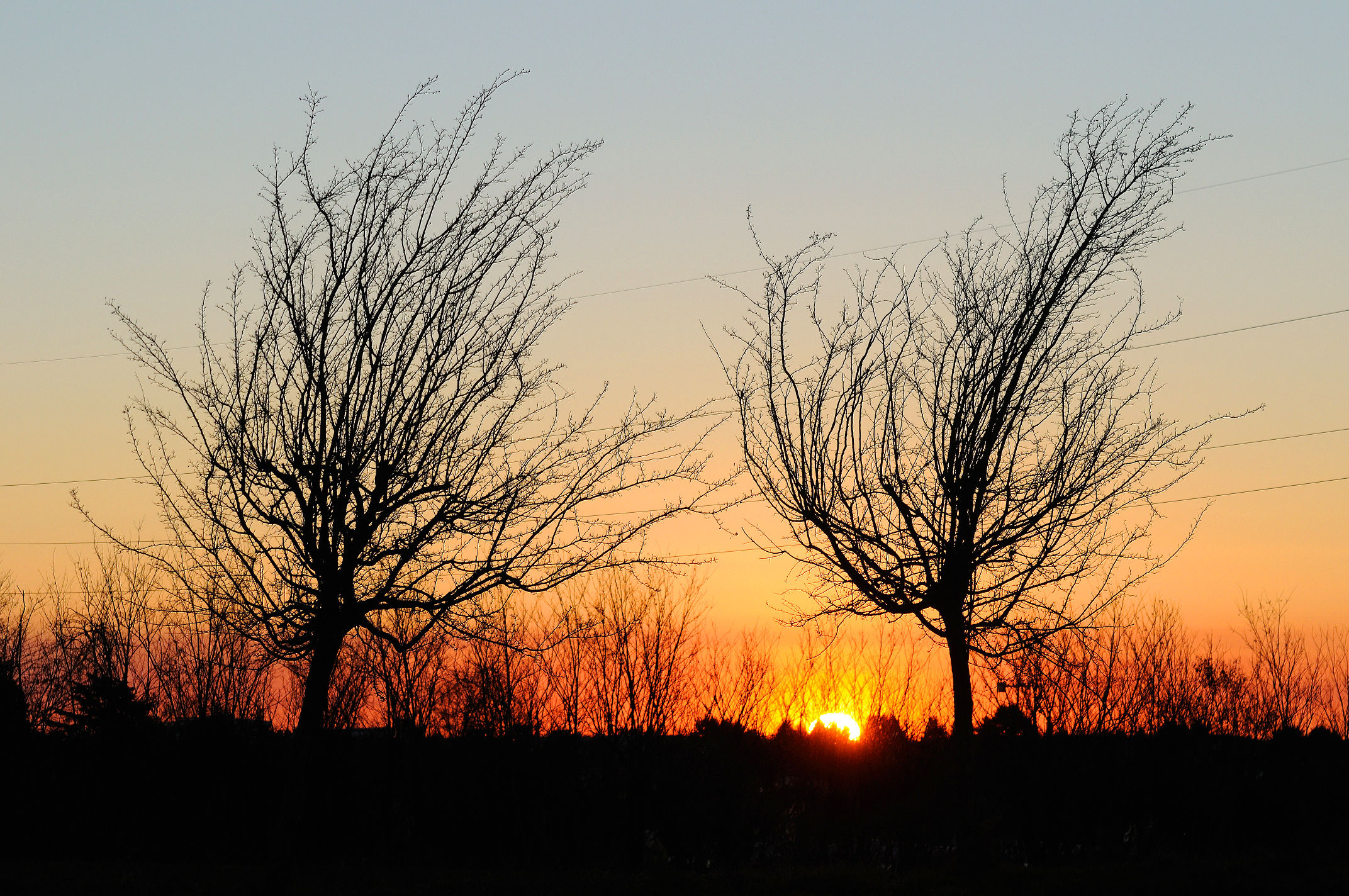 Together for the Sun