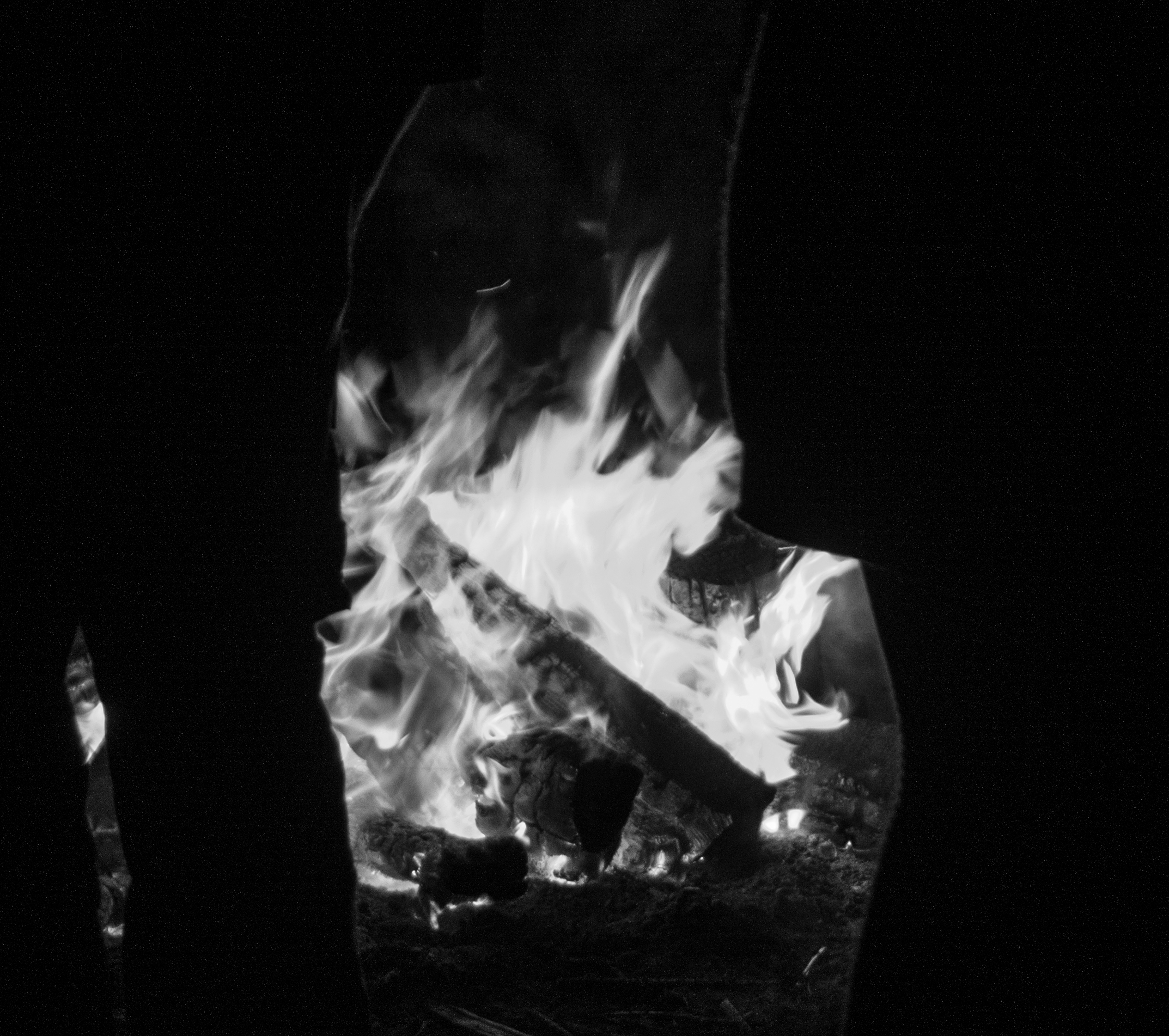 Heat