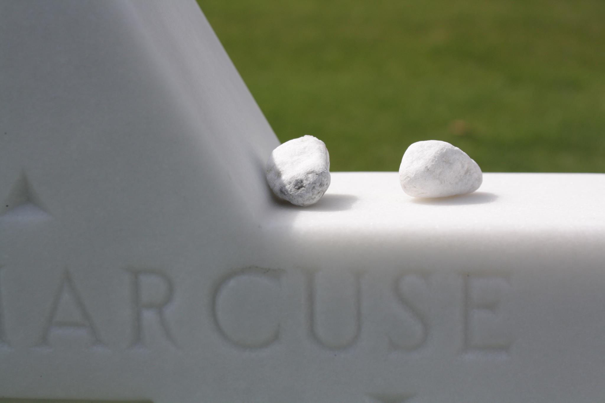 Cimitero Americano di Firenze