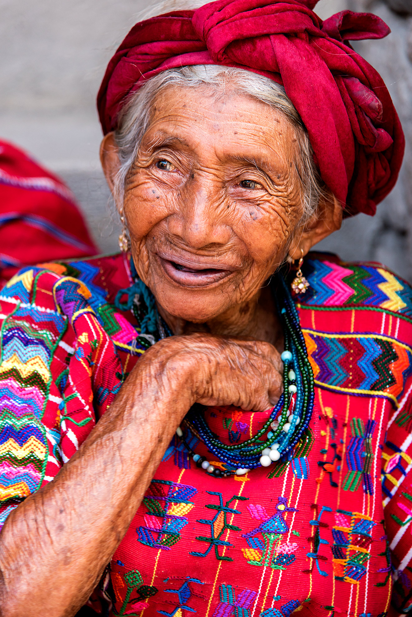 l'altra faccia della giovinezza