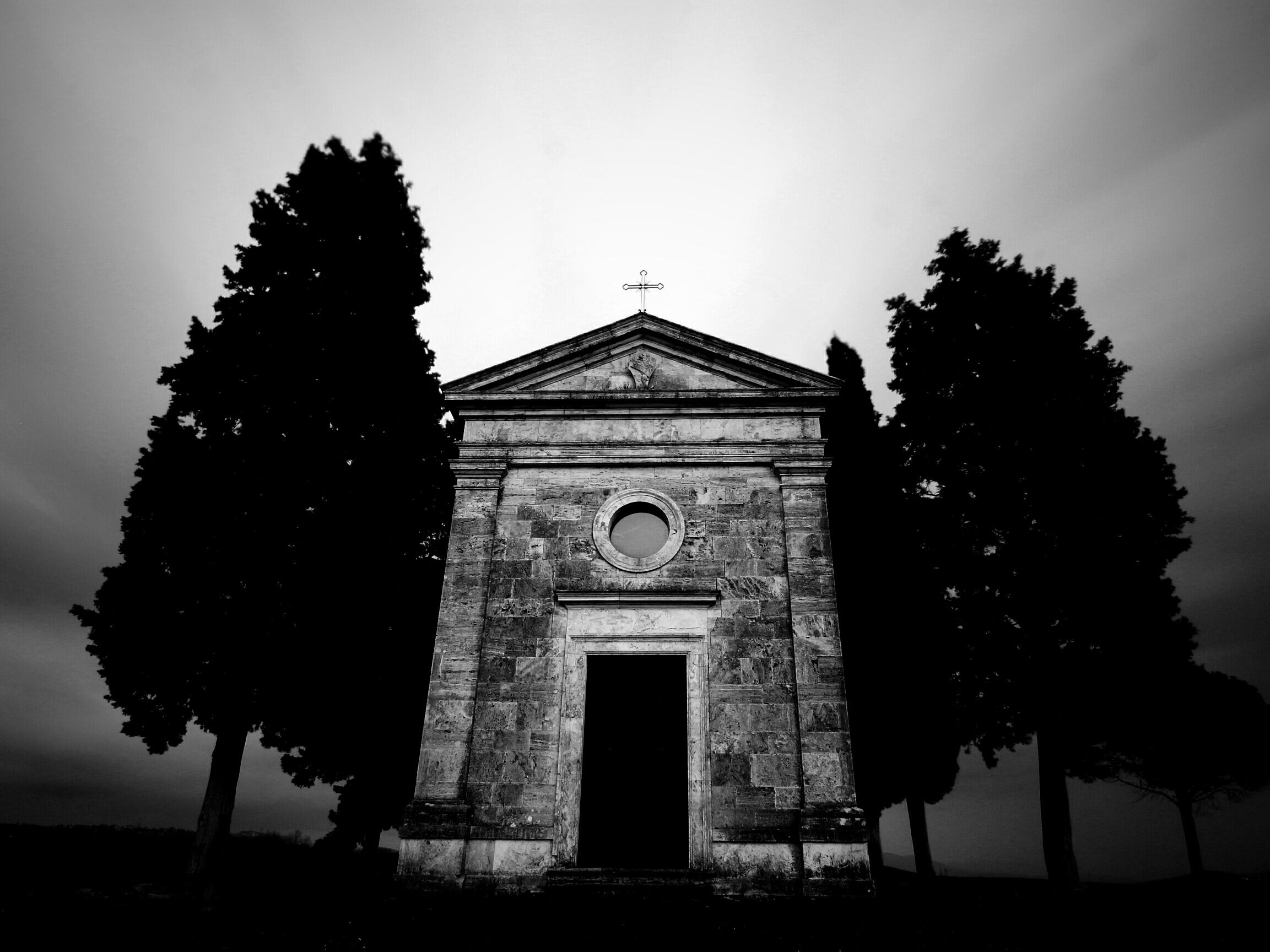 Ascension