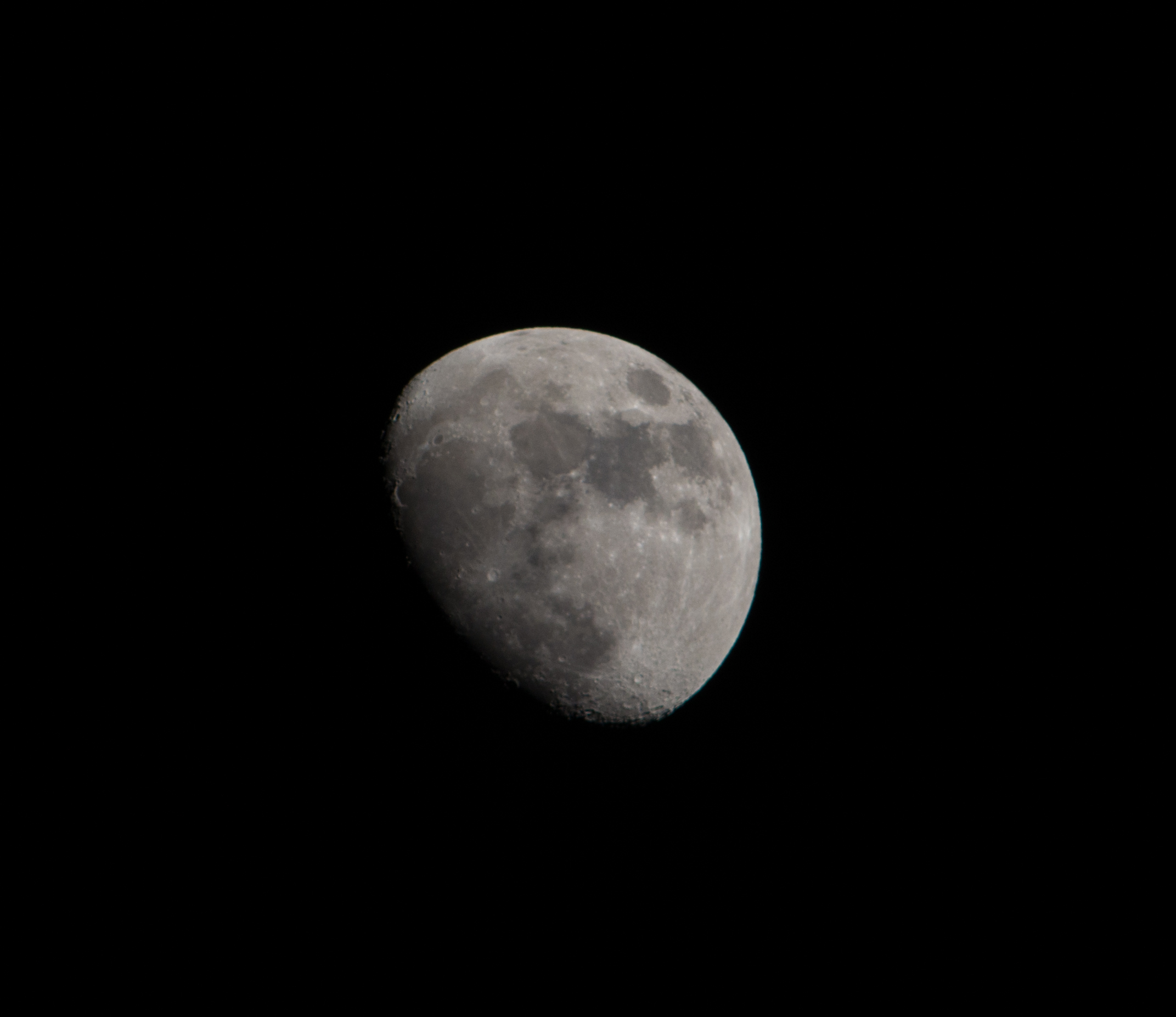 moon 2