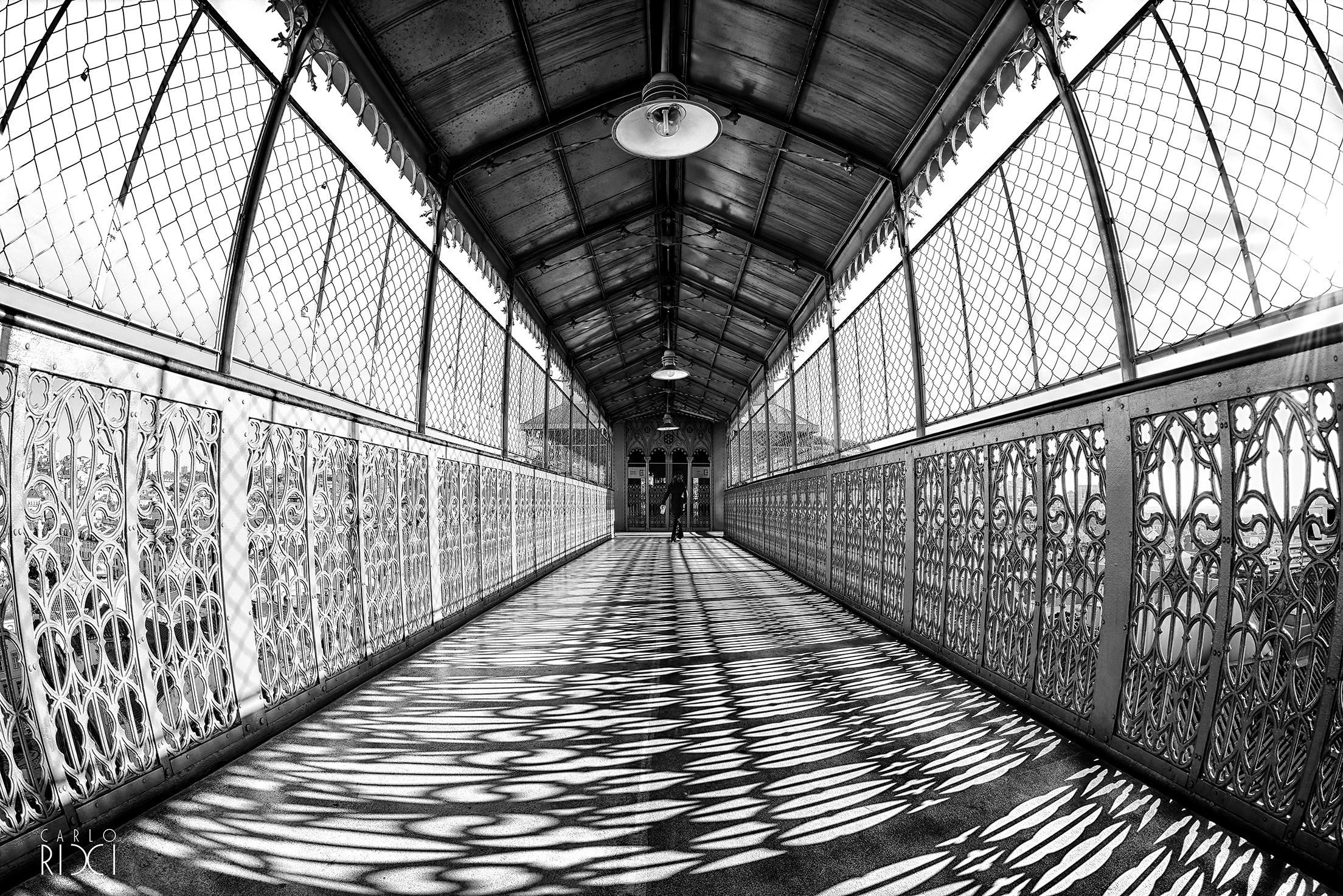 Elevador de Santa Justa