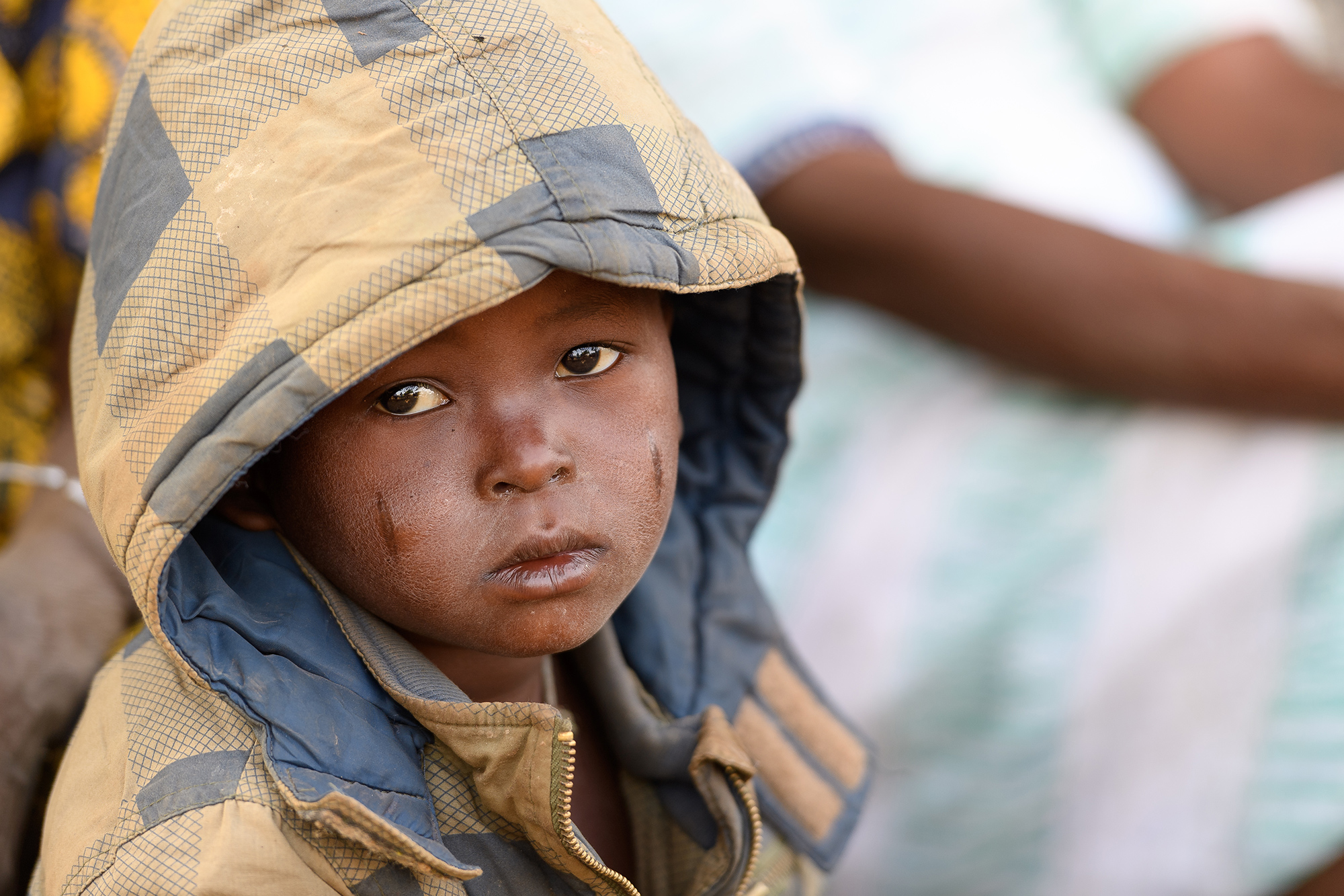 Più di mille parole...