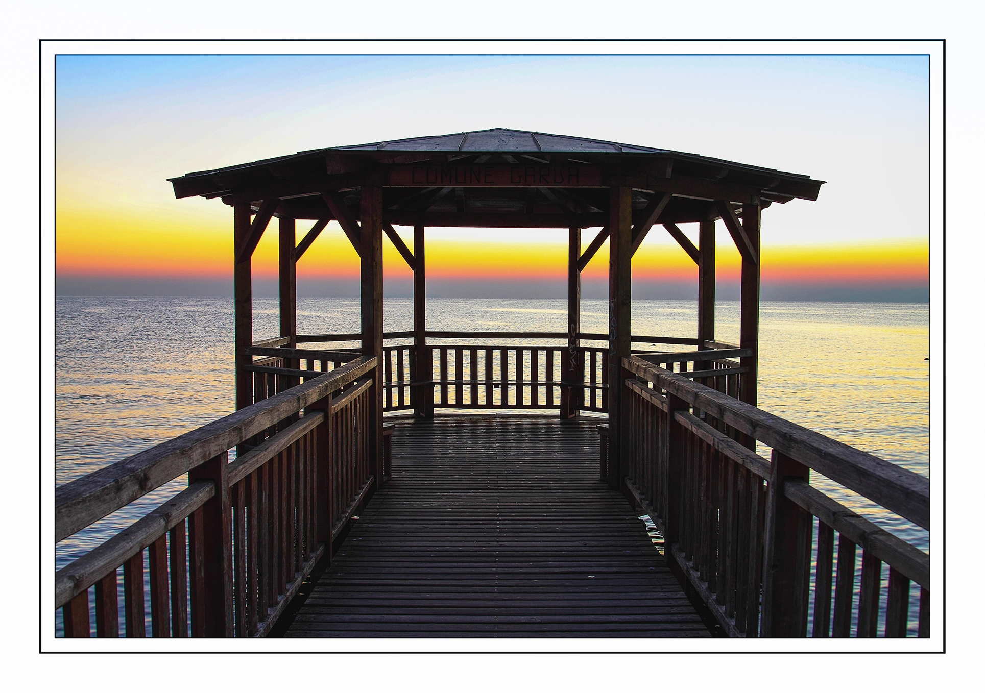 different perspectives