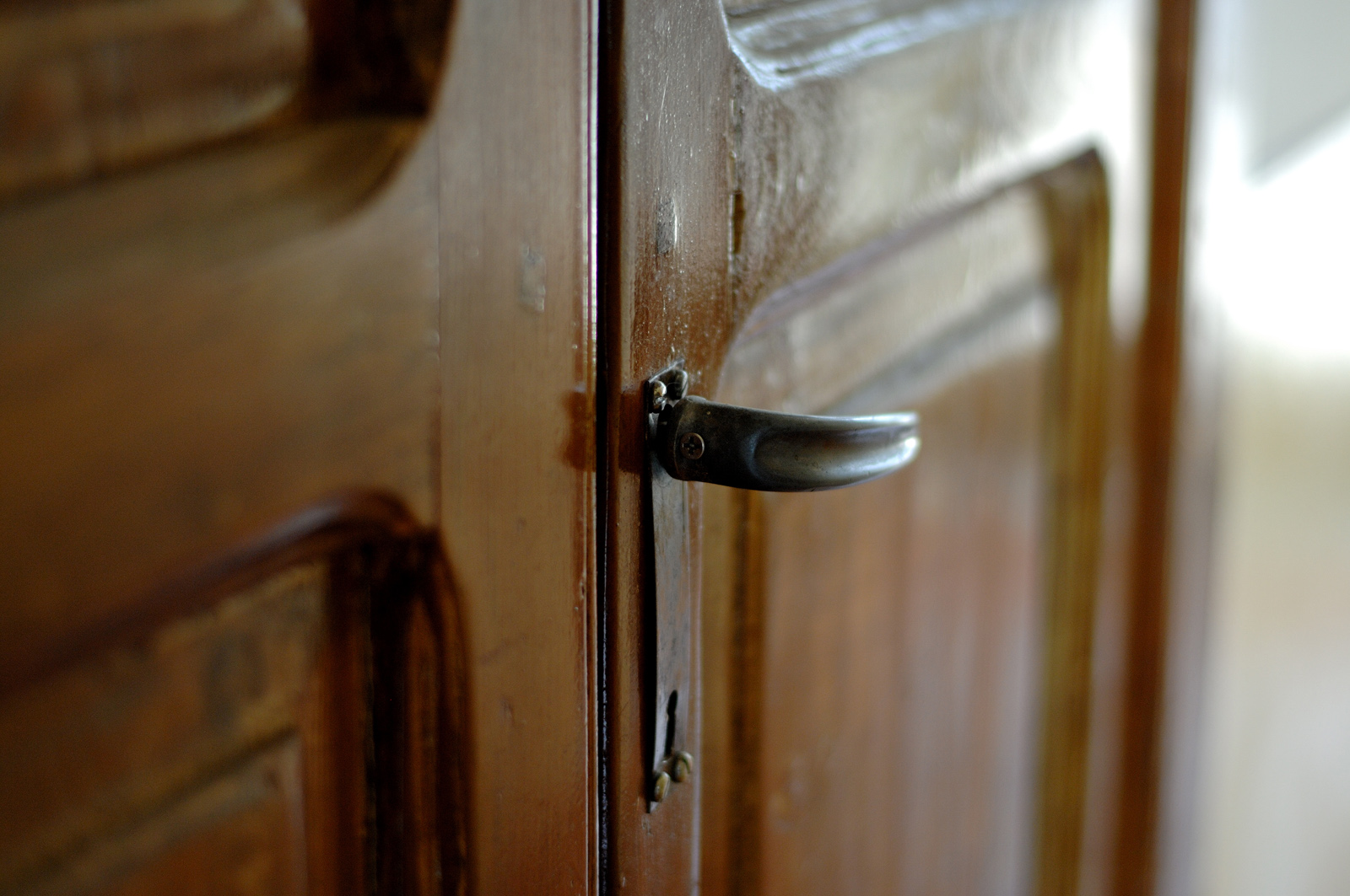 curiosando per casa 2