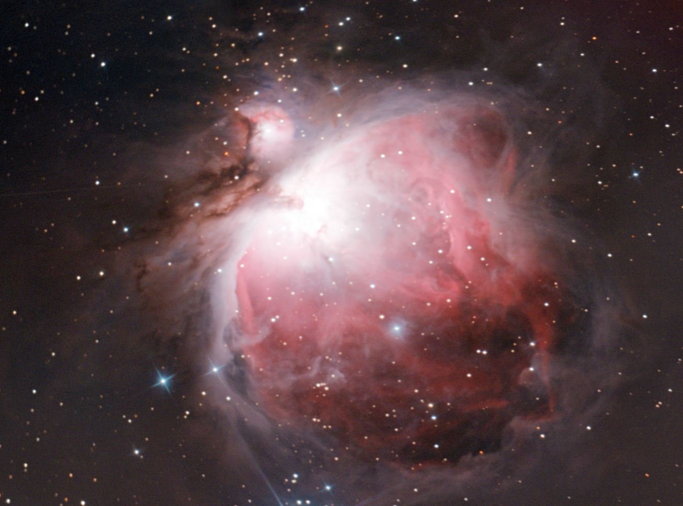 M42