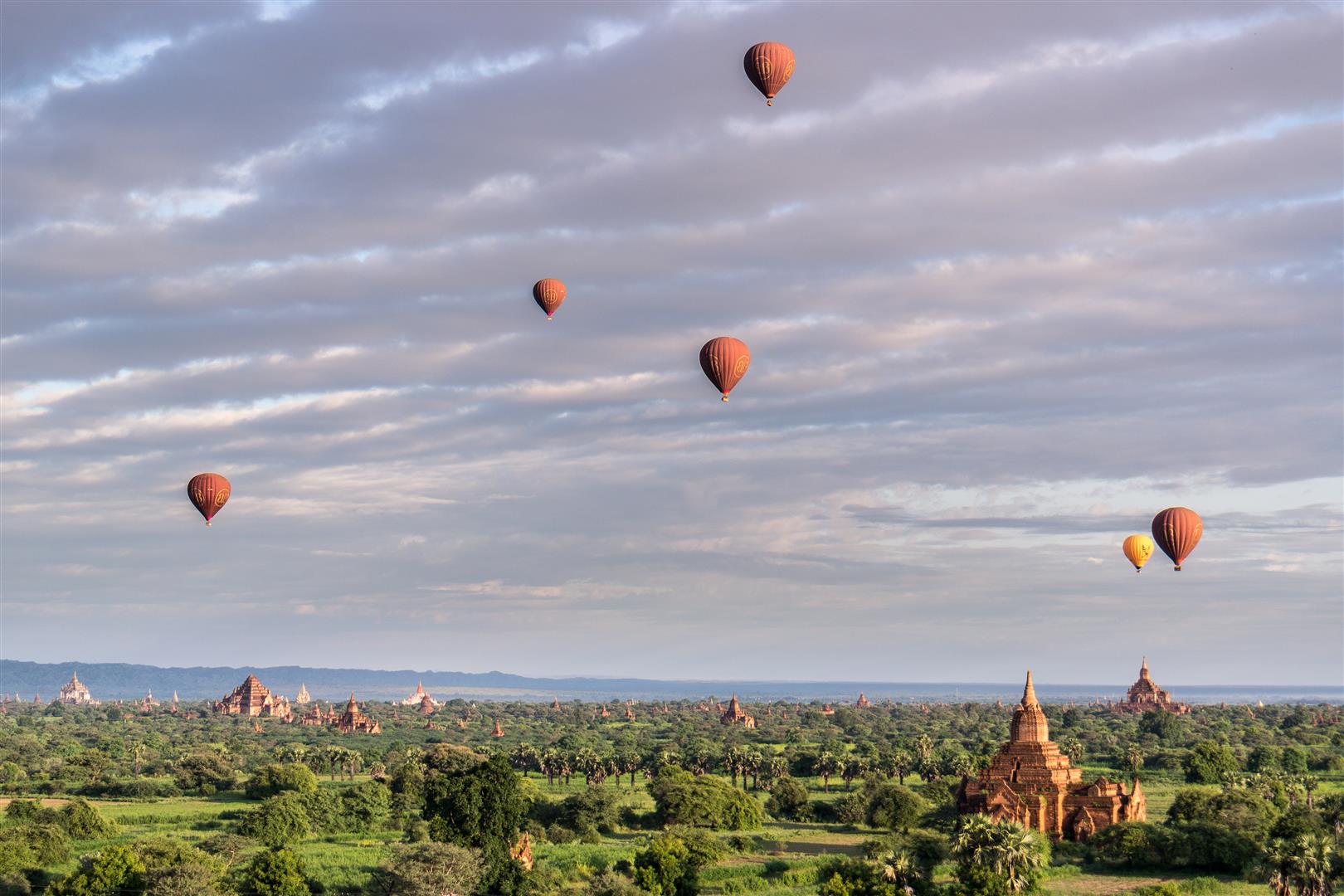 Bagan