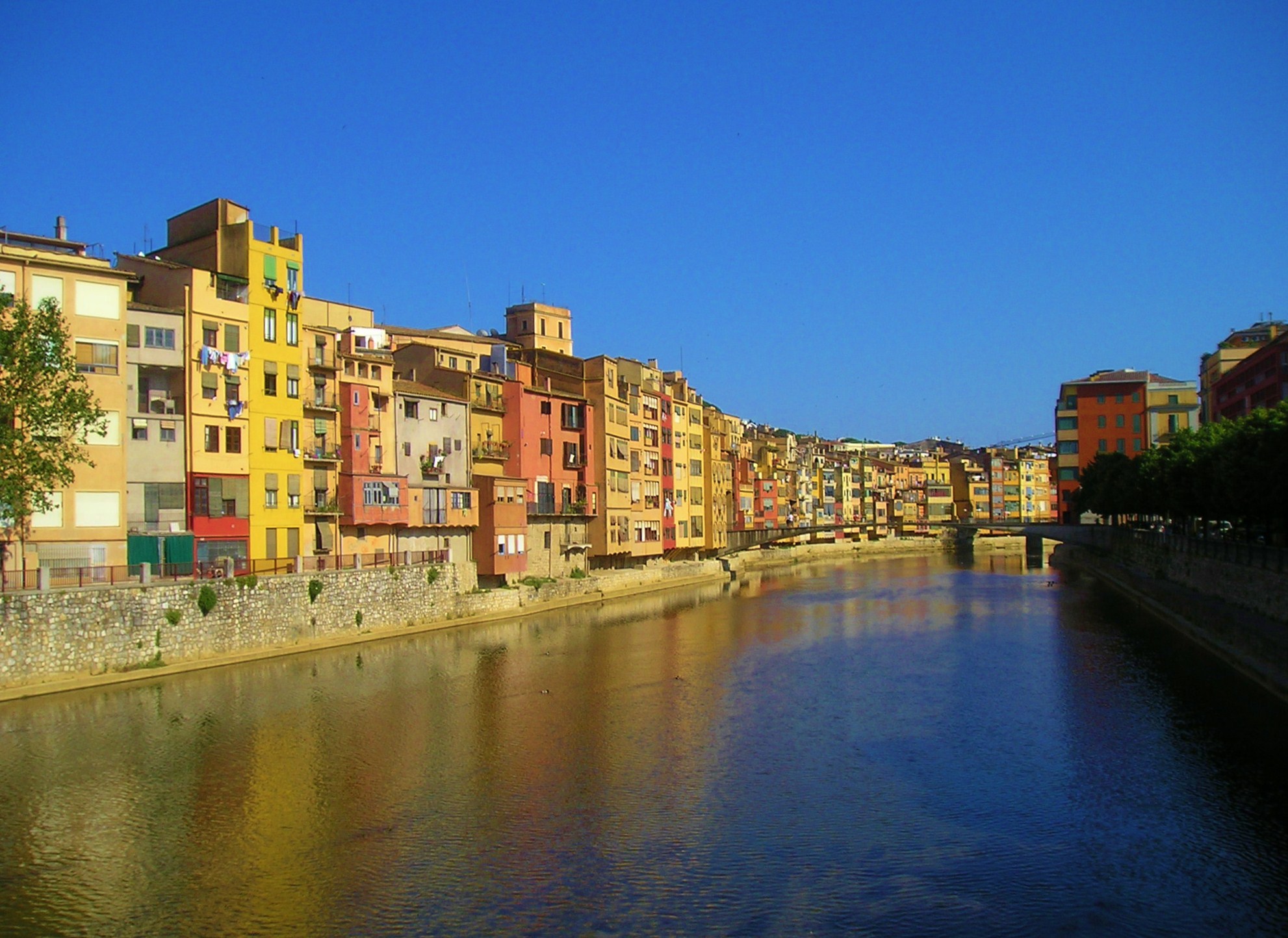 Girona