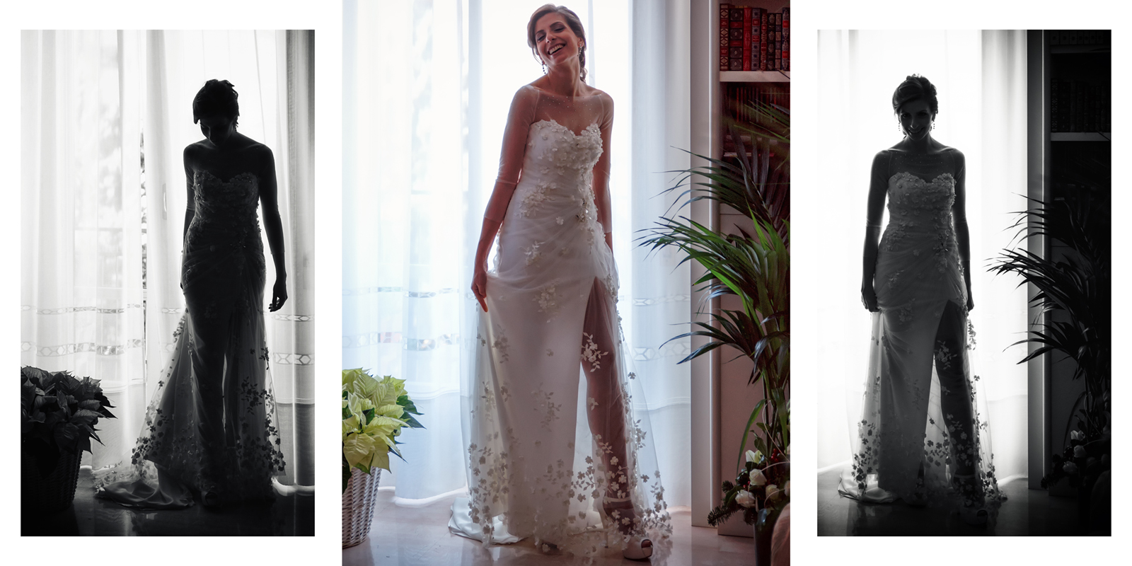 Post Production Game - Jan. 15