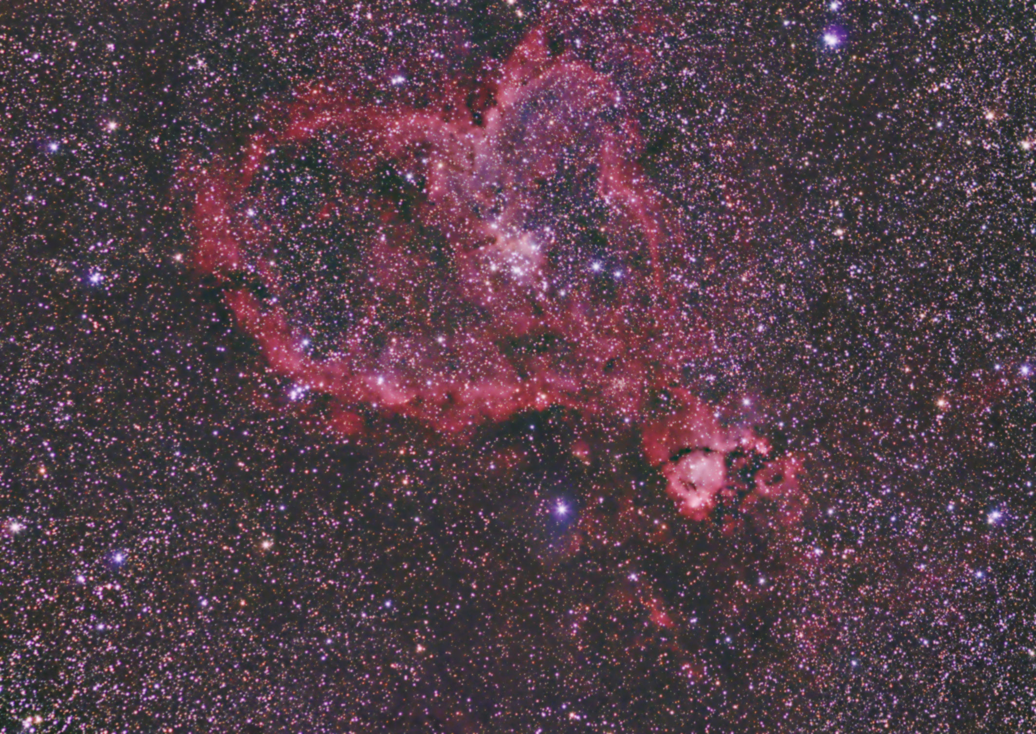 ic1805
