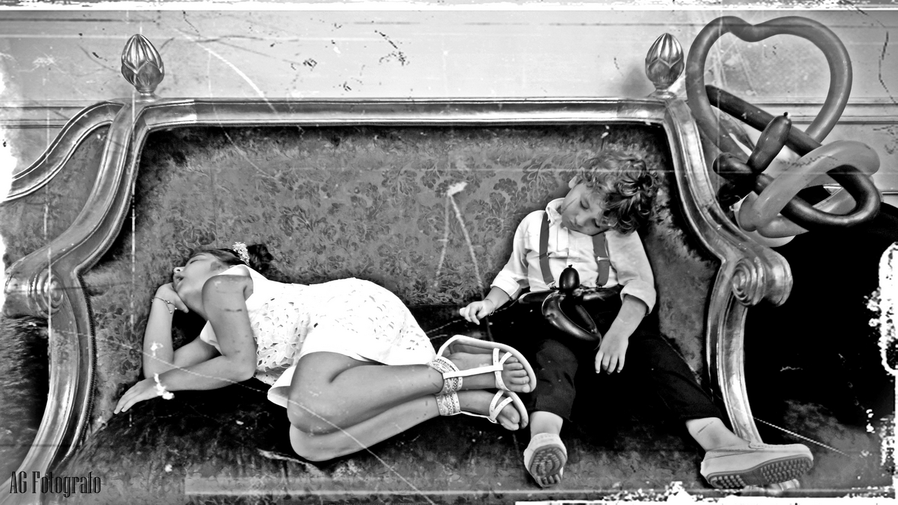 Canon 5D mark iii tamron 24 70