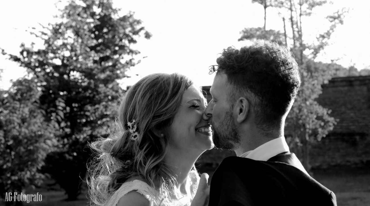 Canon 5D mark iii tamron 24 70