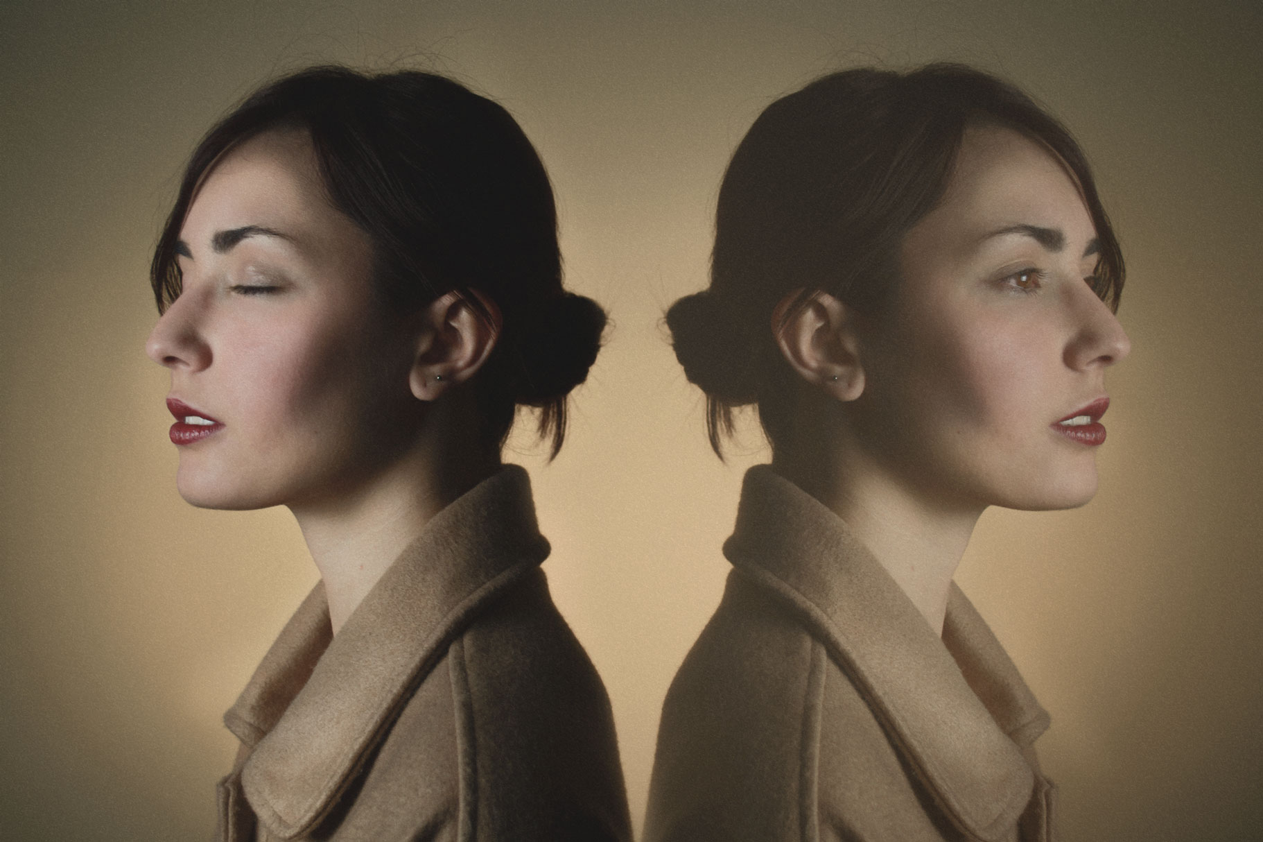 Breath In_Breath Out