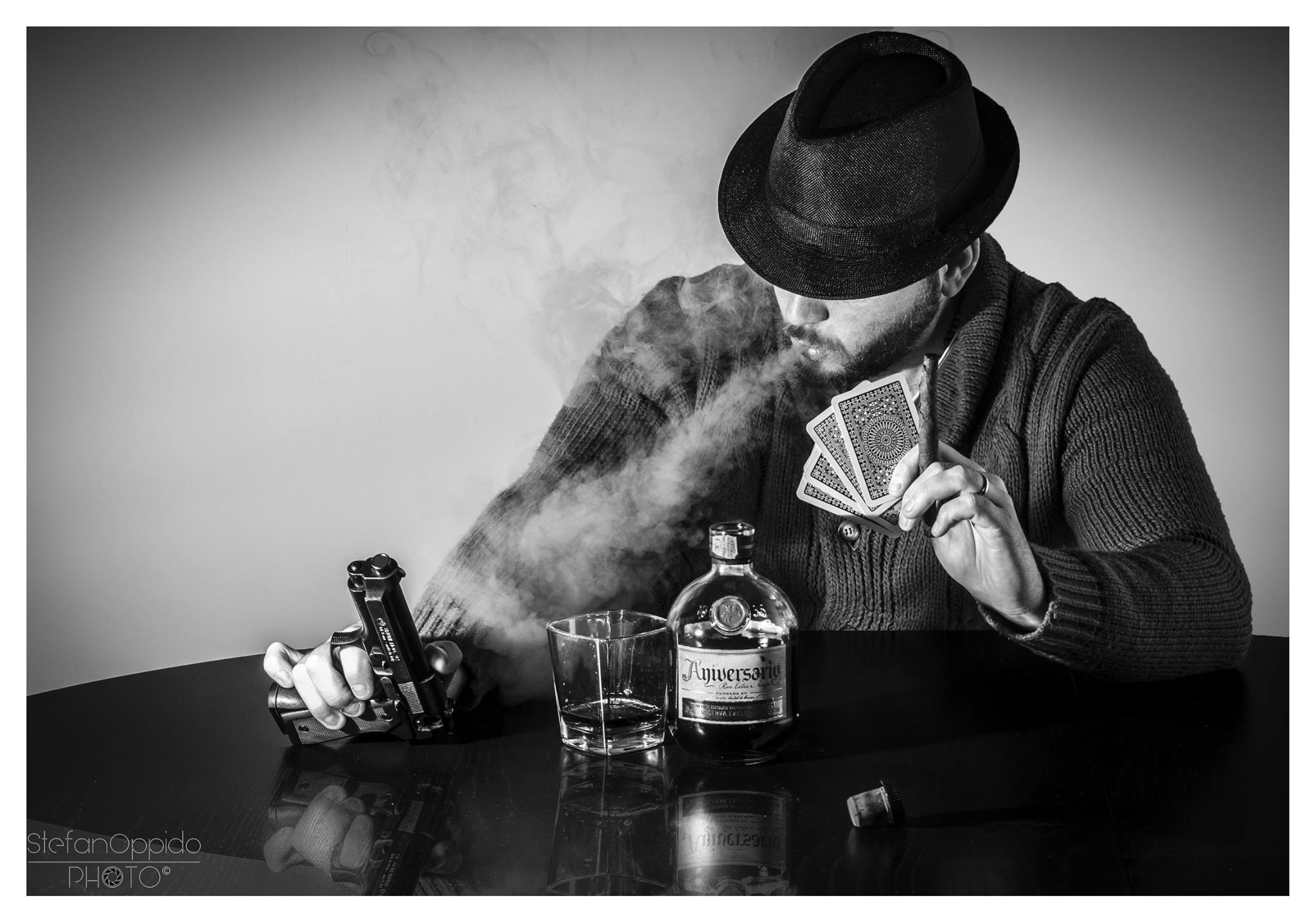 ...:::Play the game:::...