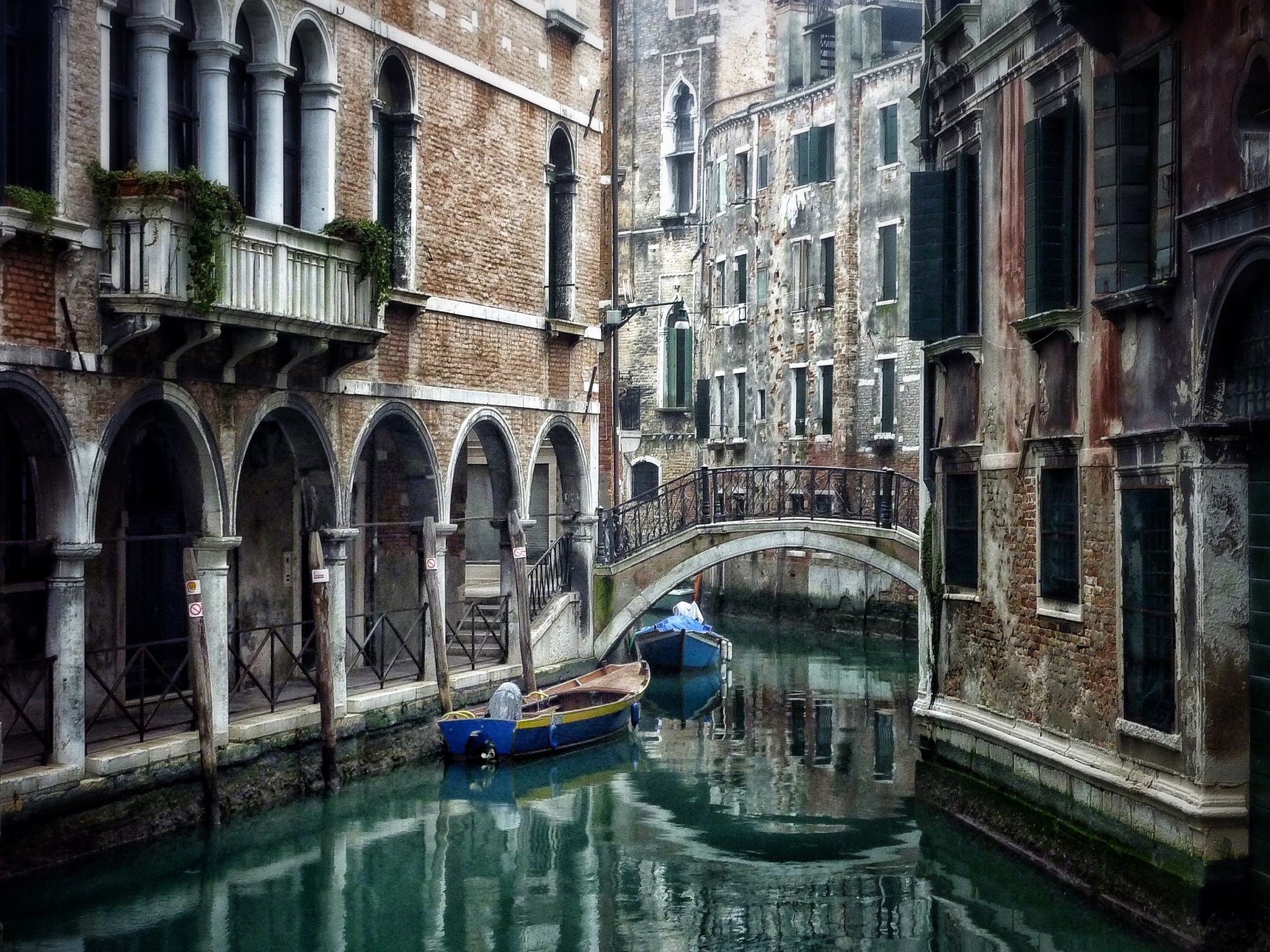 Venezia