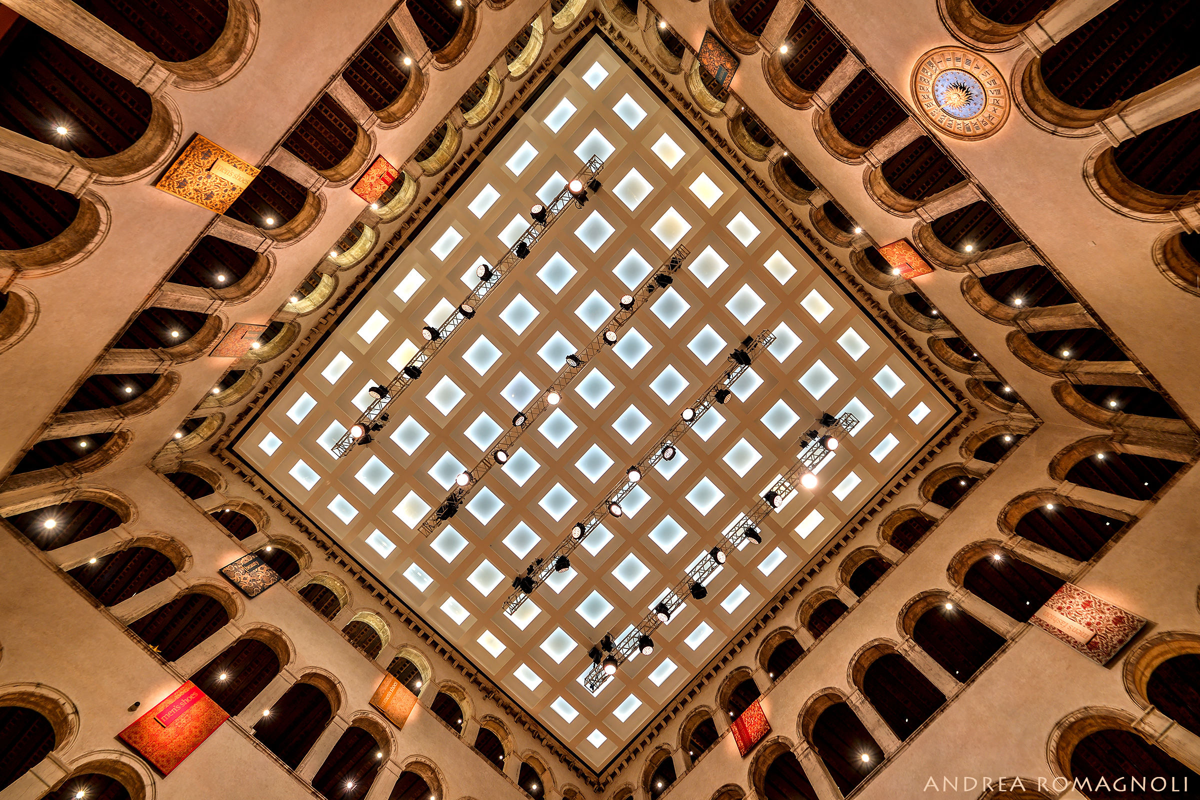 Plessi Under water UP