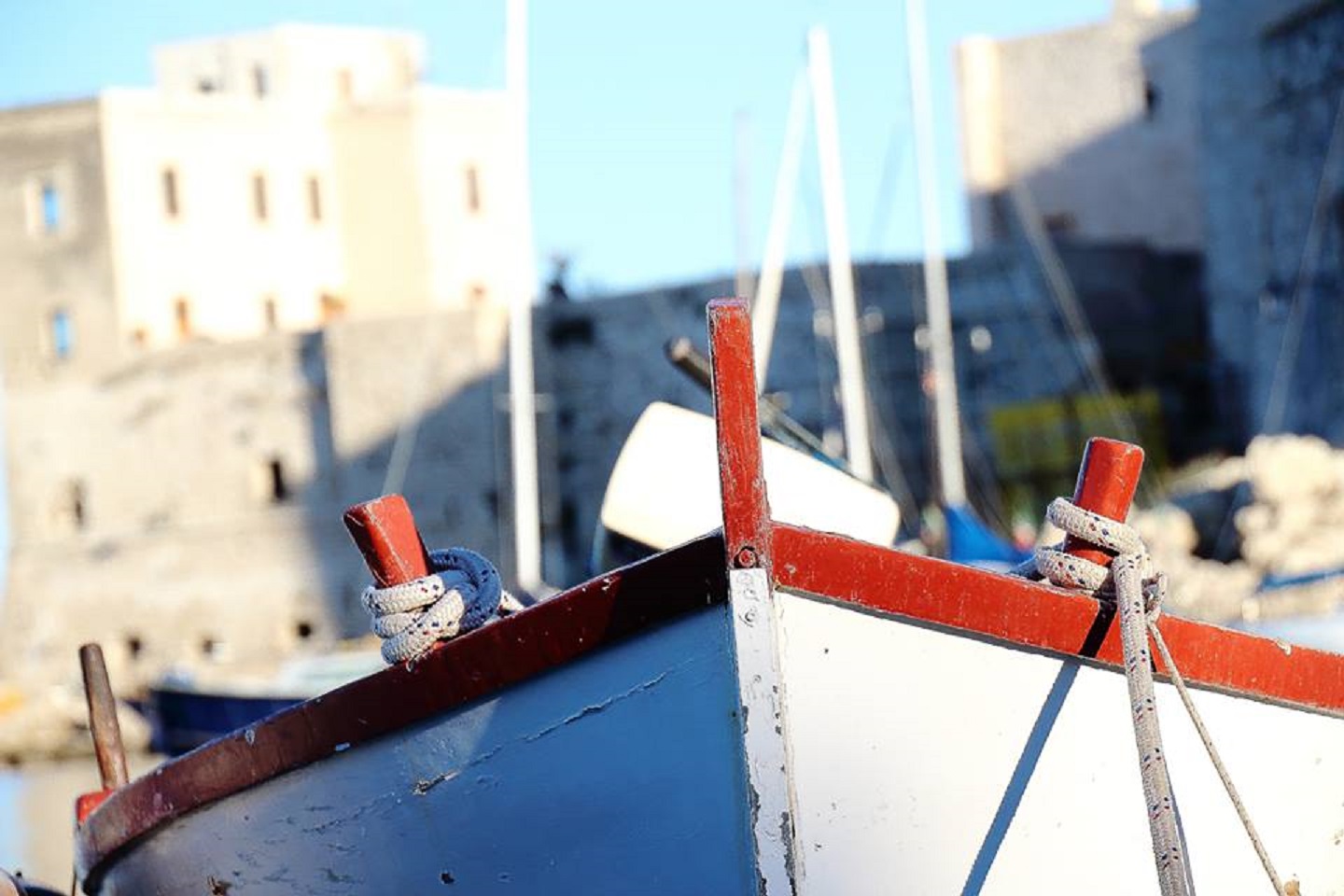 Giovinazzo (ba), 26.12.2016_3