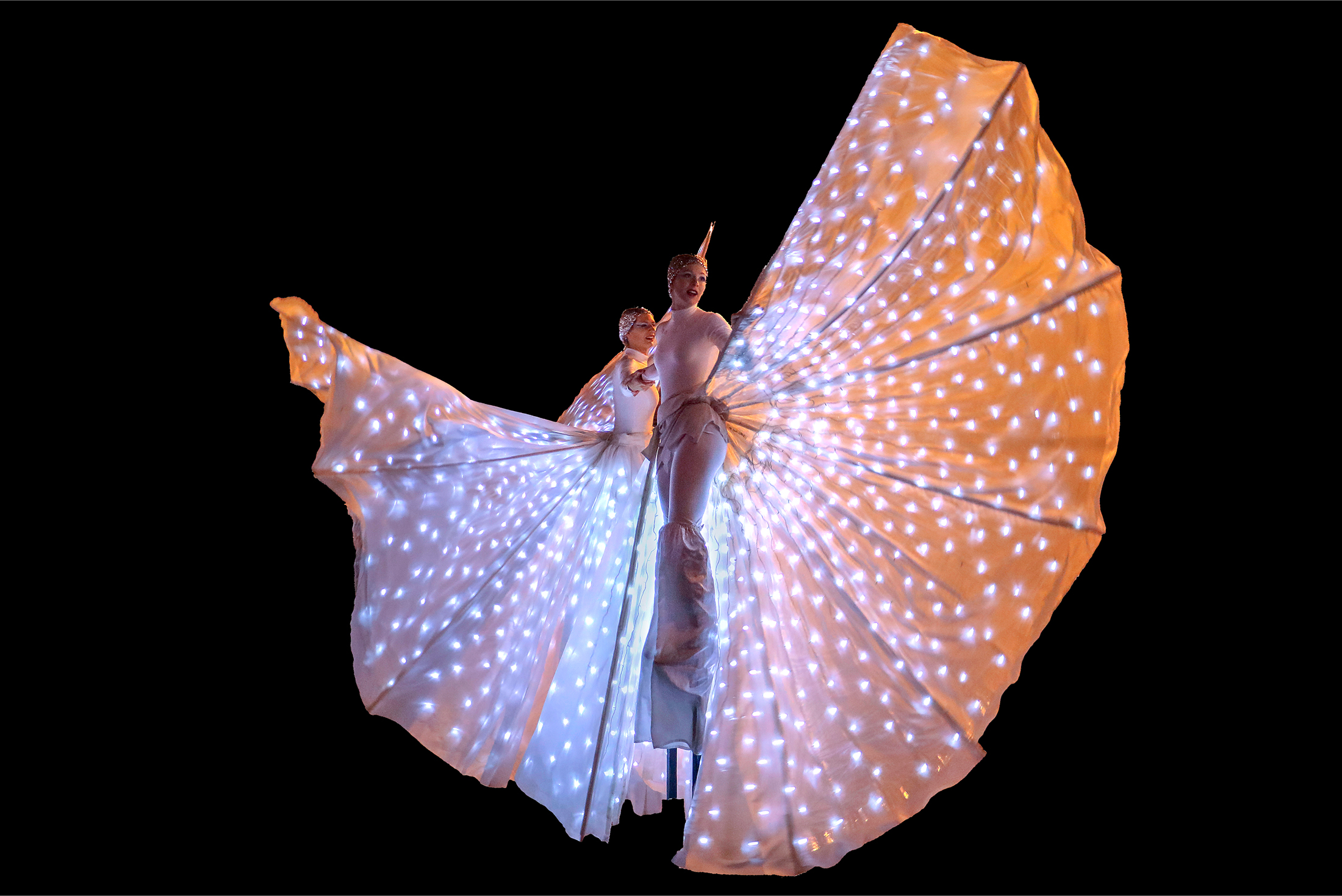 Theatre in the Square