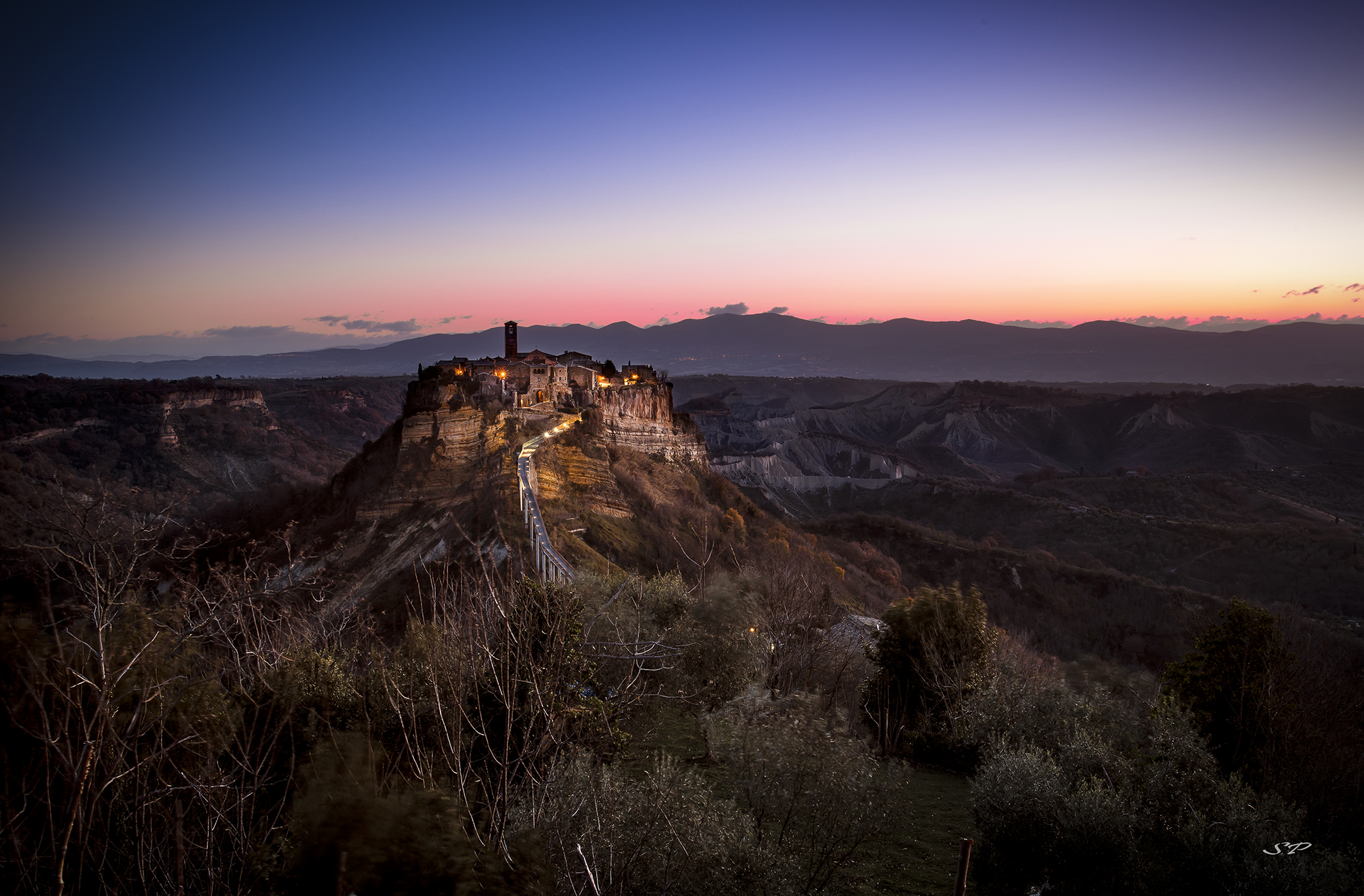 Civita