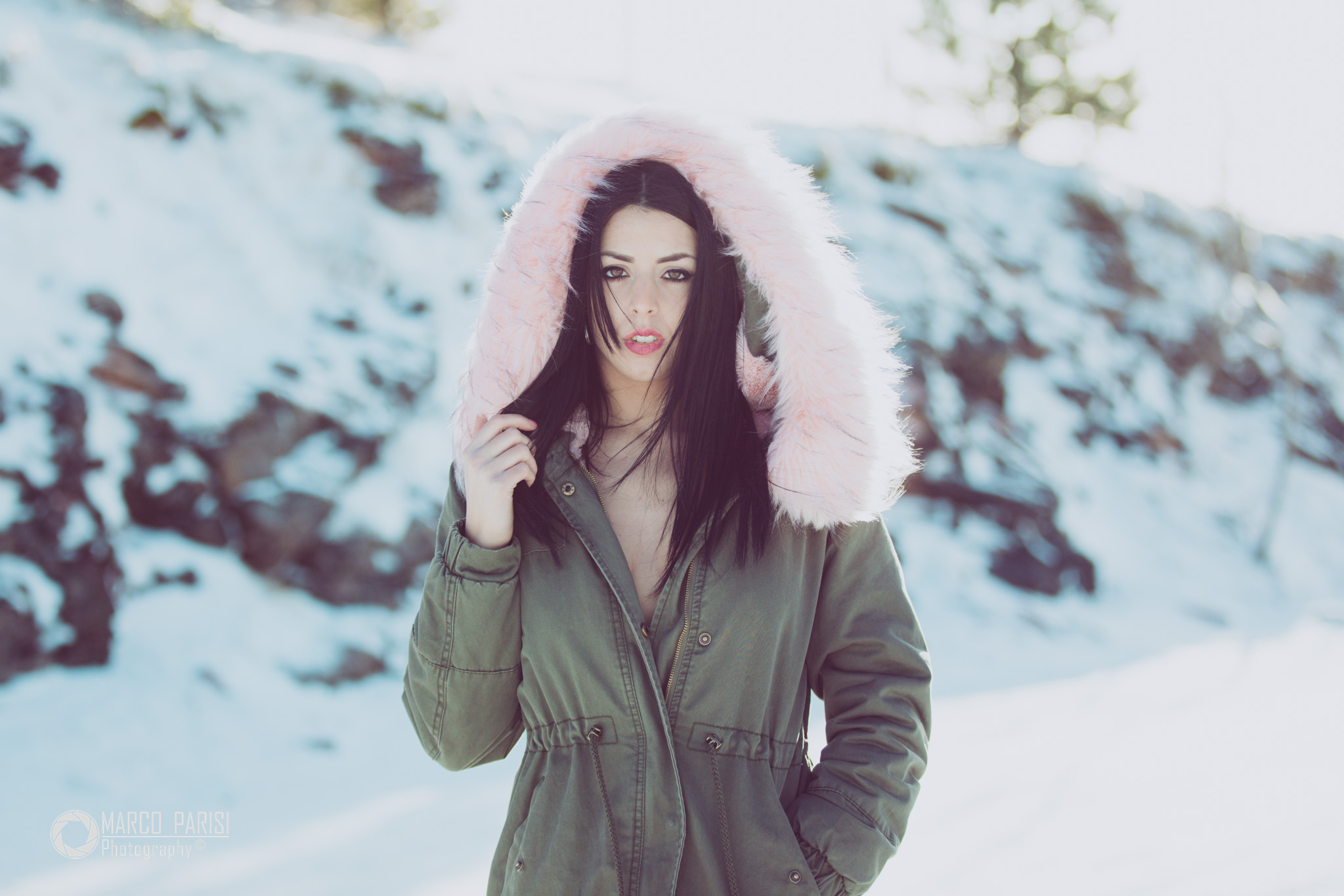 Ludovica