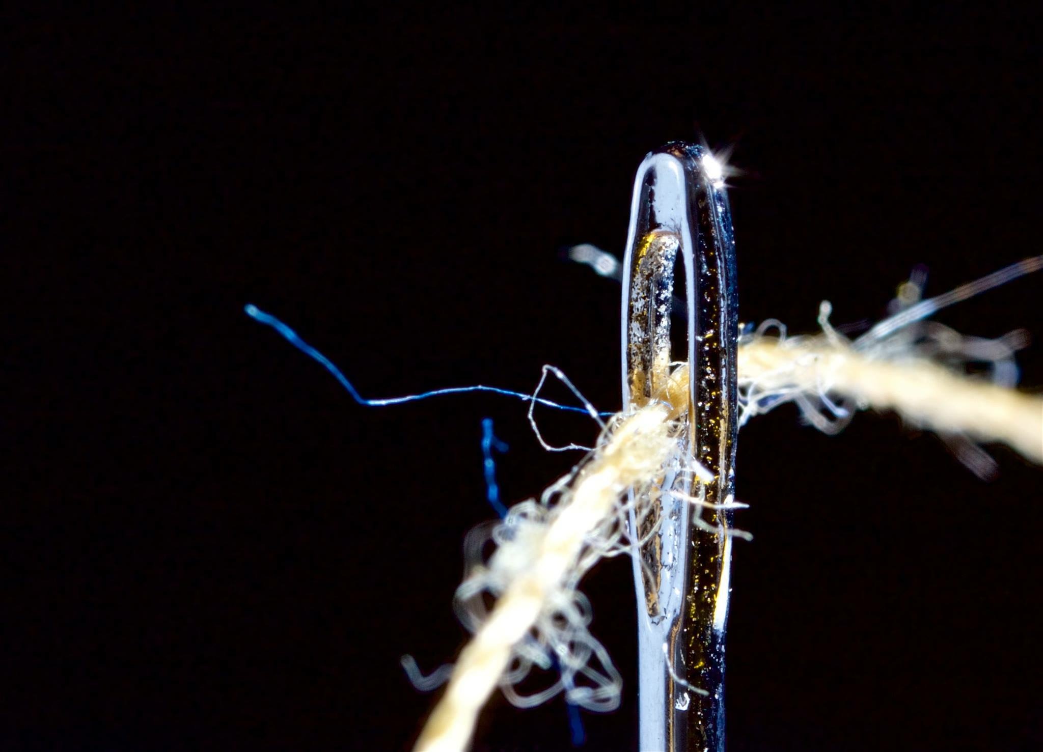 Ago , l idea non è' mia ma copiata