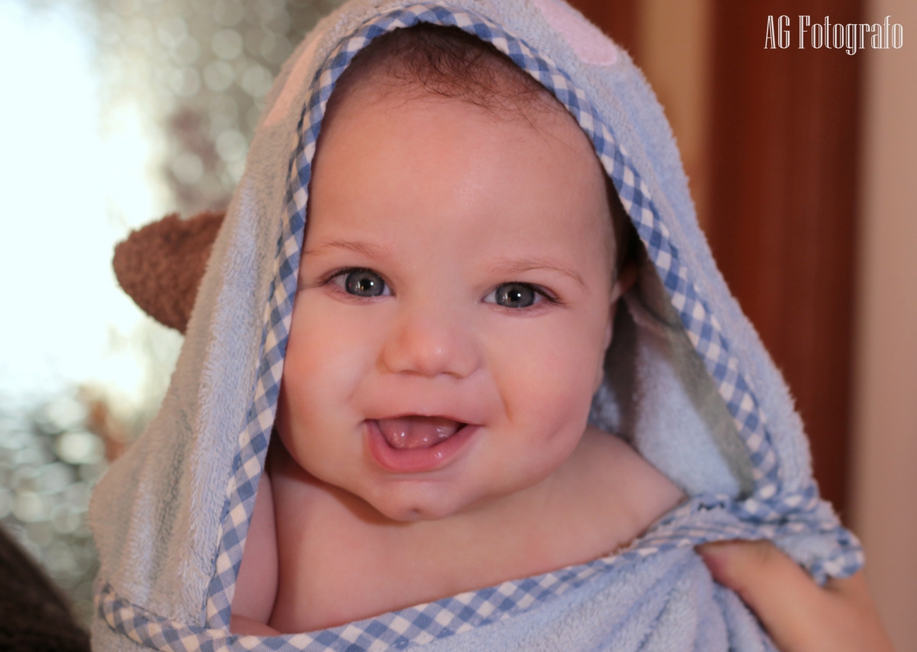 Canon 5d mark iii canon 35mm f2