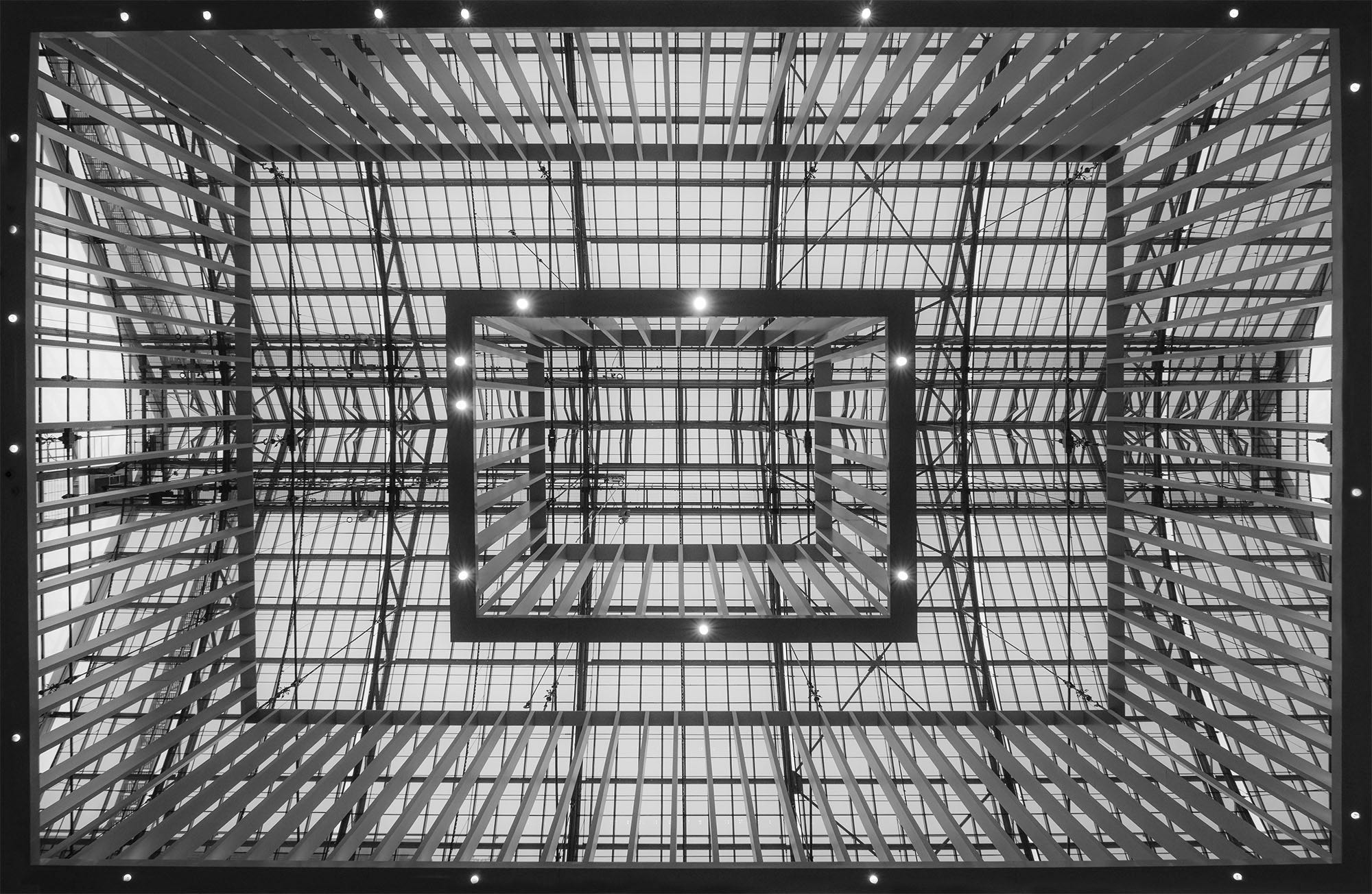 Rijksmuseum (Amsterdam)