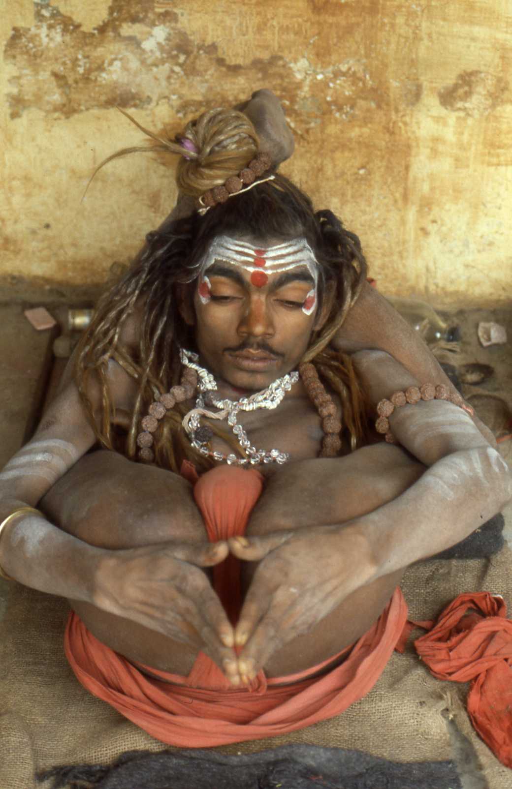 unico alimento il latte