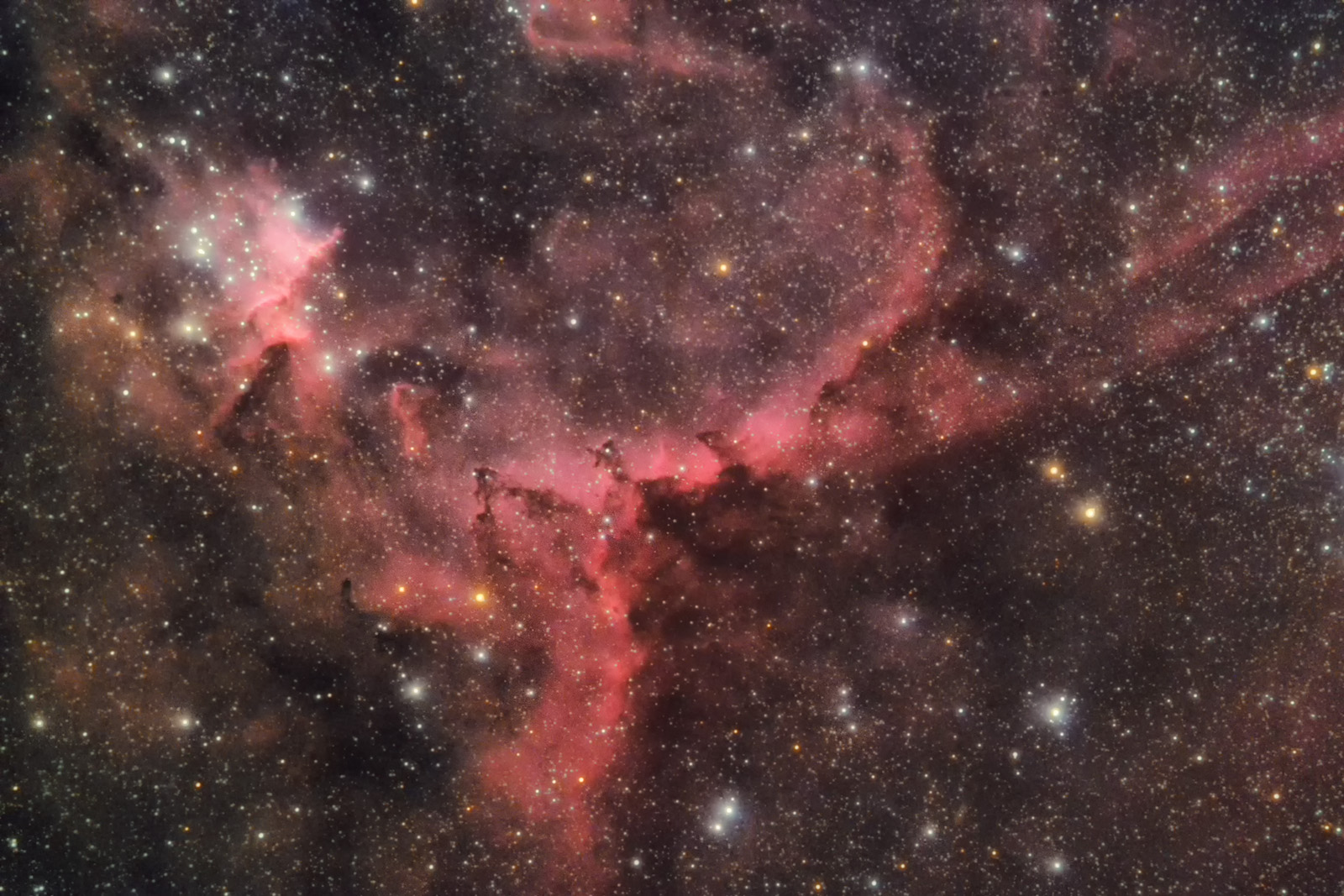 IC1805