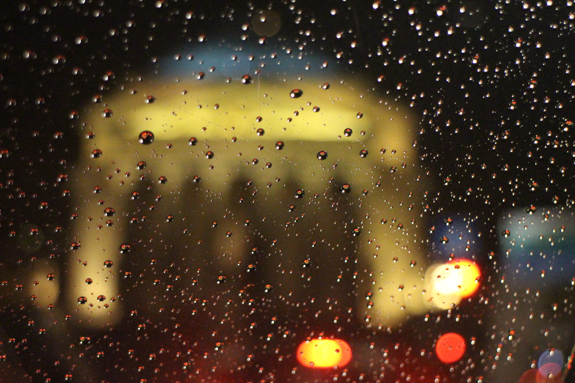 Chiesa della Gran Madre di Dio, Torino