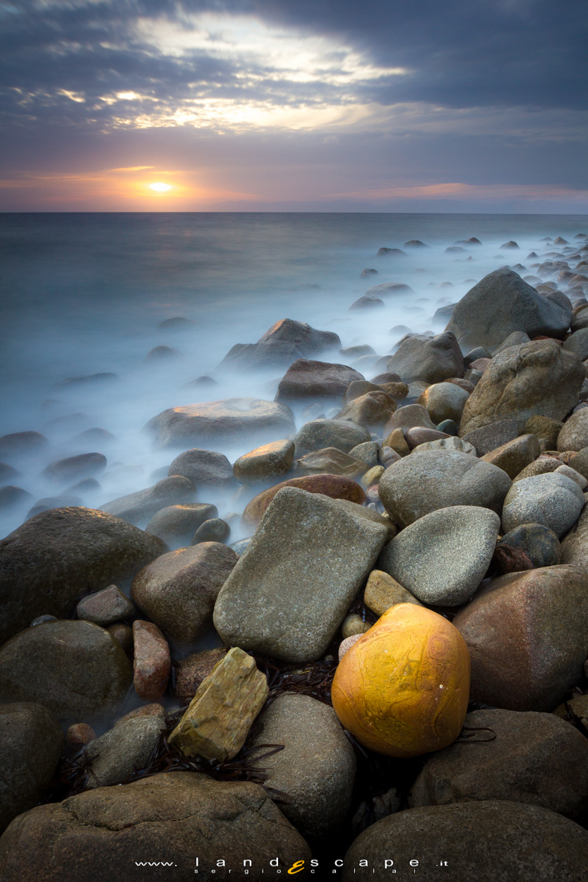 in heaven and on earth