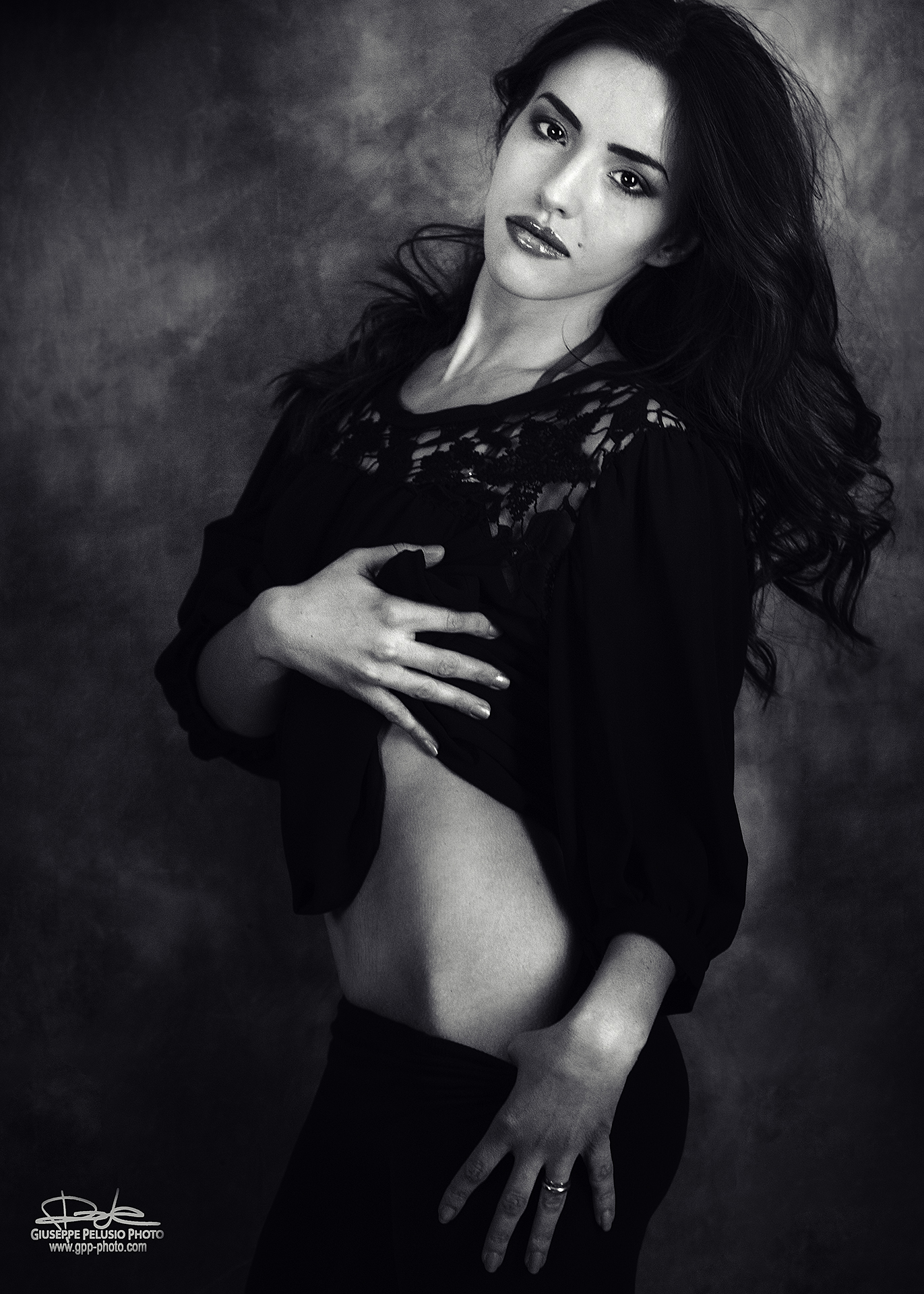 White&BlackFor_Giusy