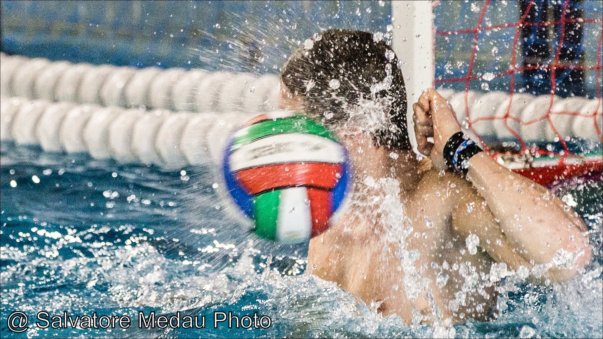 I rischi del mestiere