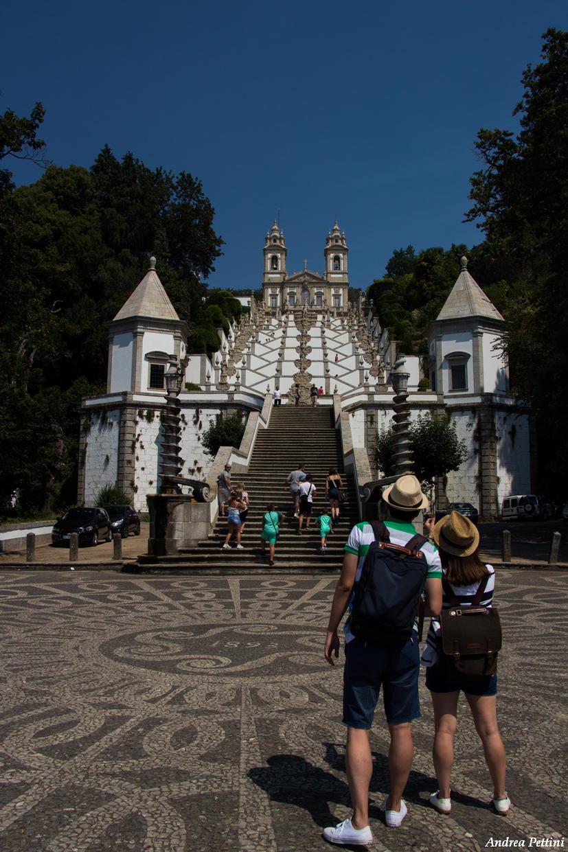 bom jesus