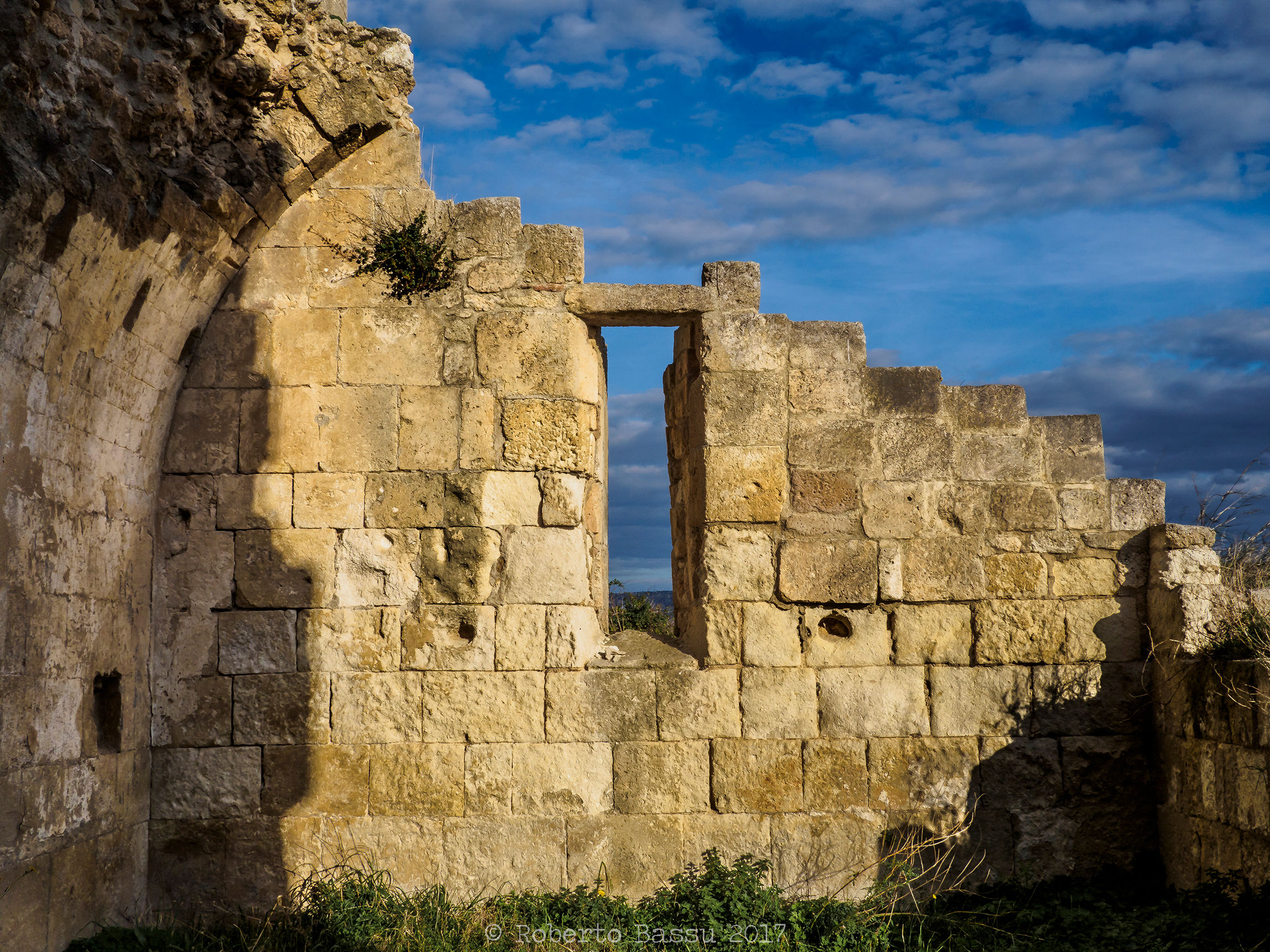 Abbey of Our Lady of Paulis
