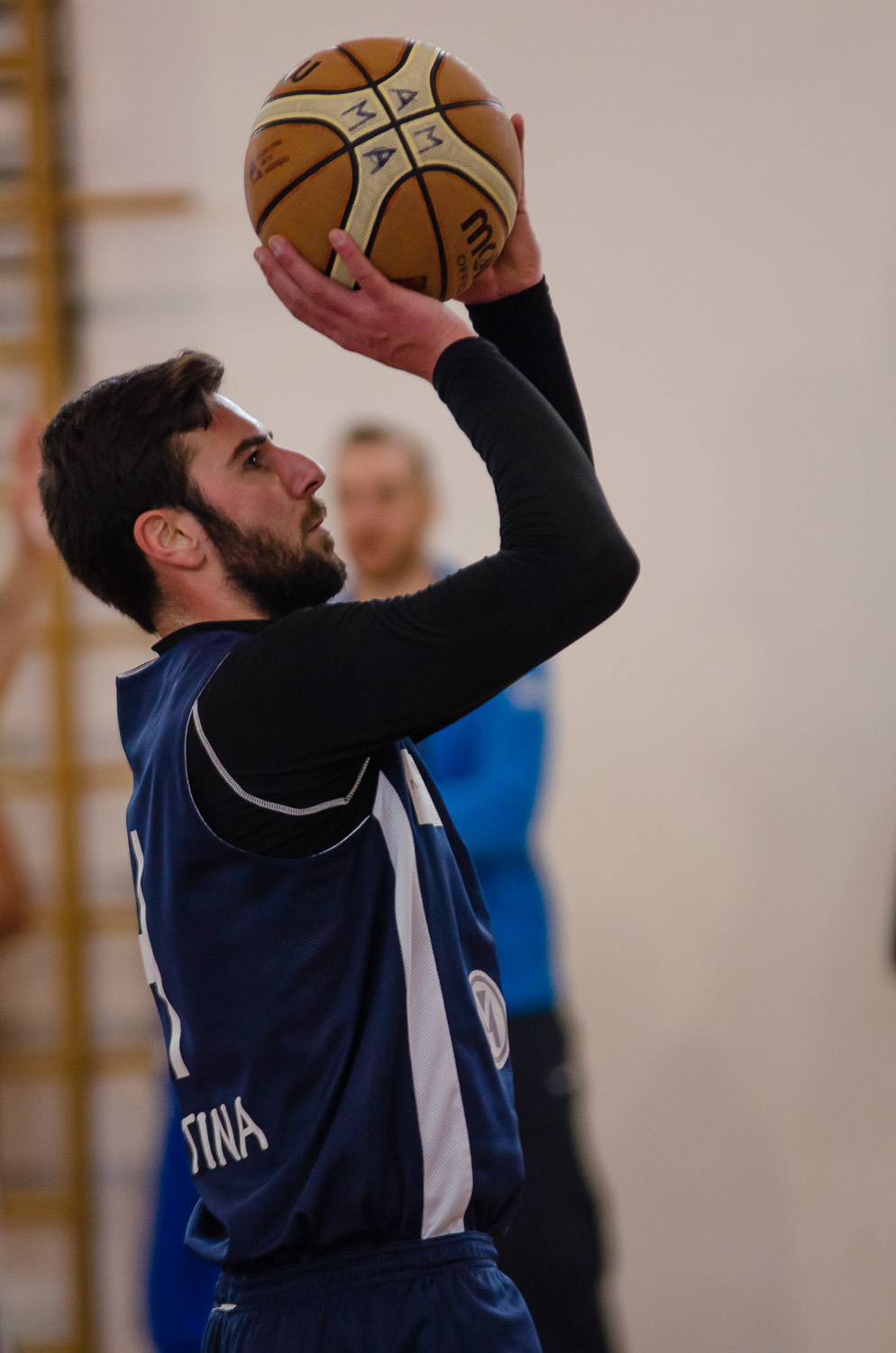 martina-grottaglie 2