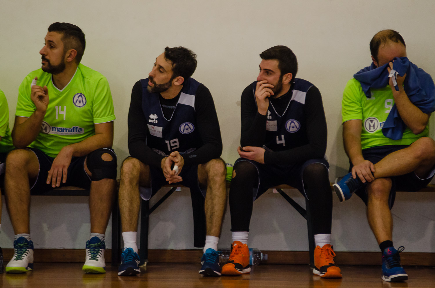 martina-grottaglie 3