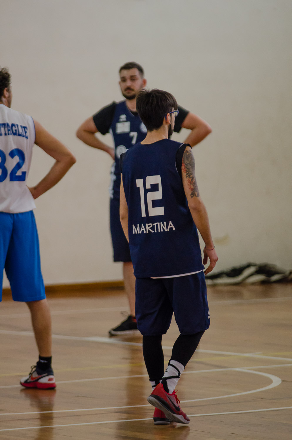 martina-grottaglie 4