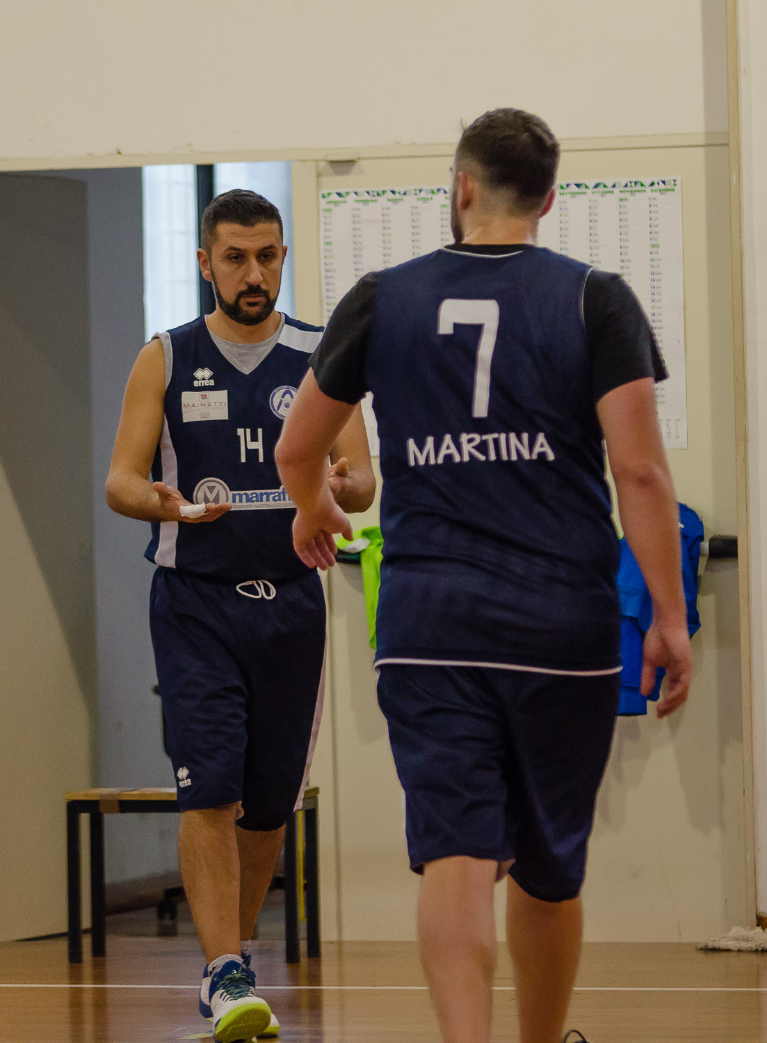 martina-grottaglie 6