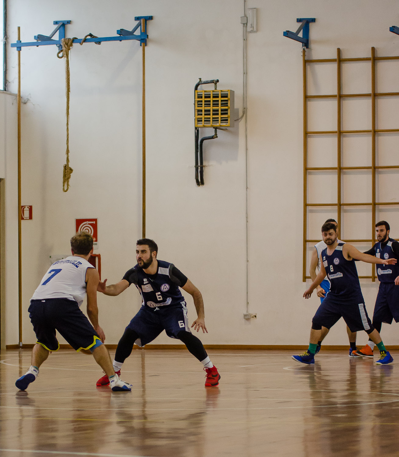 martina-grottaglie 7