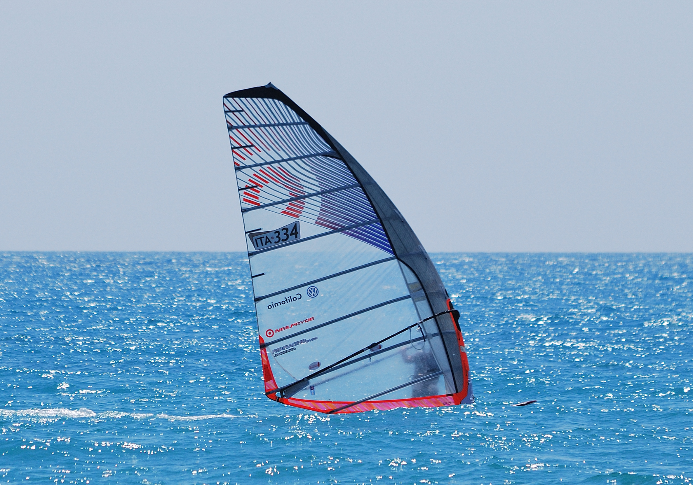 windsurf