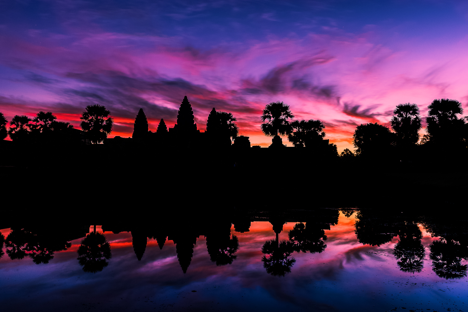 alba ad angkor wat