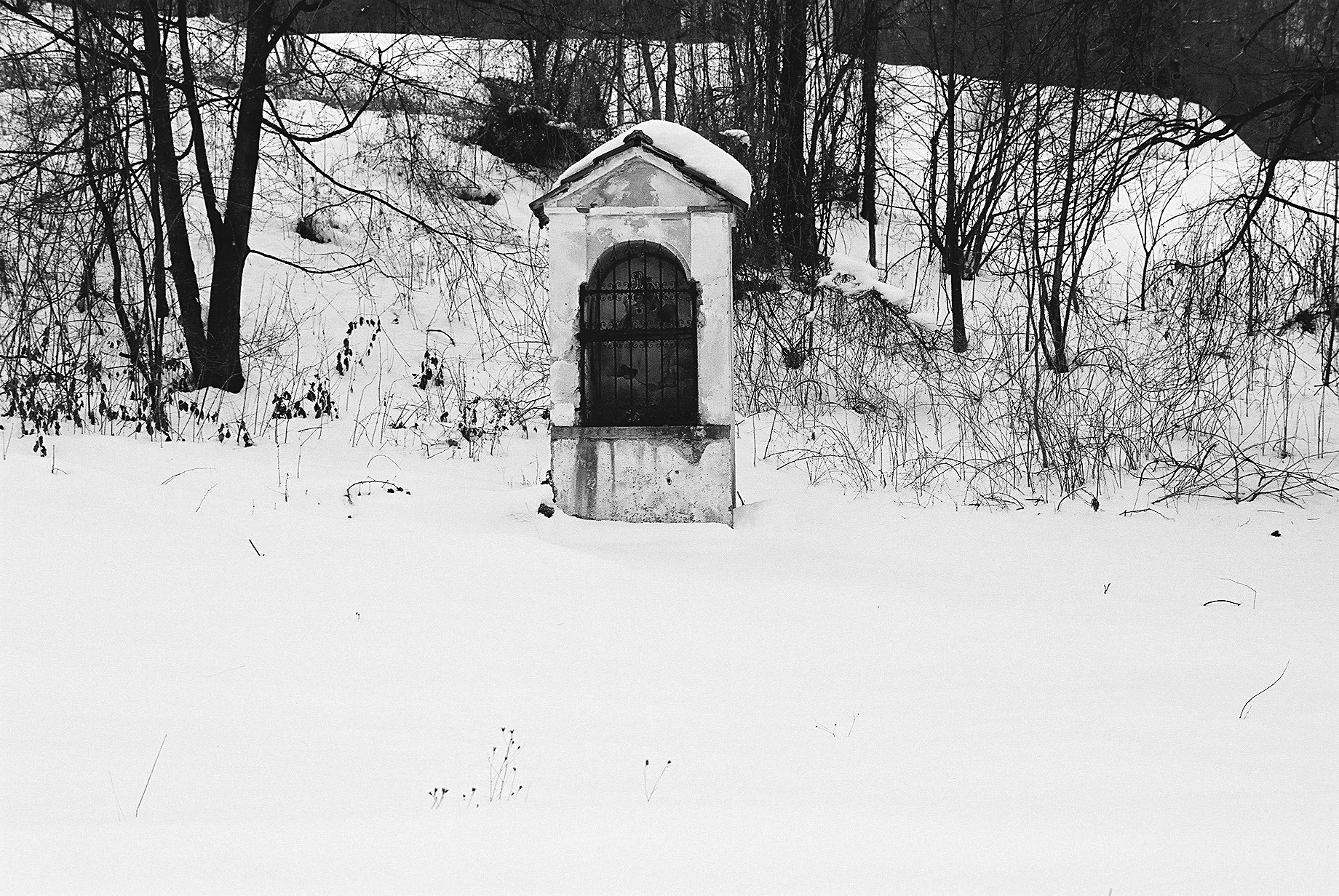 Newsstand Val Imagna