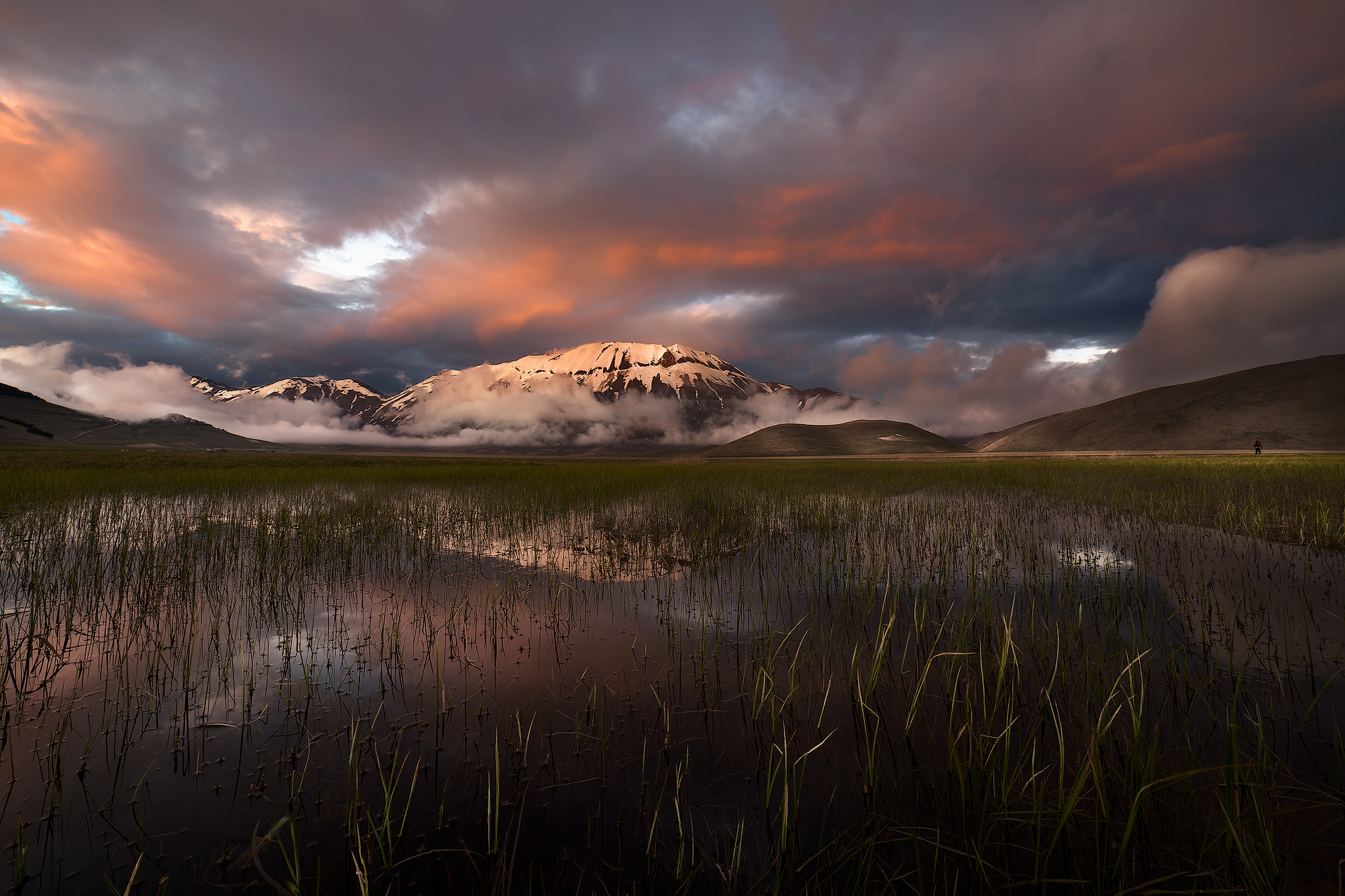 Castelluccio