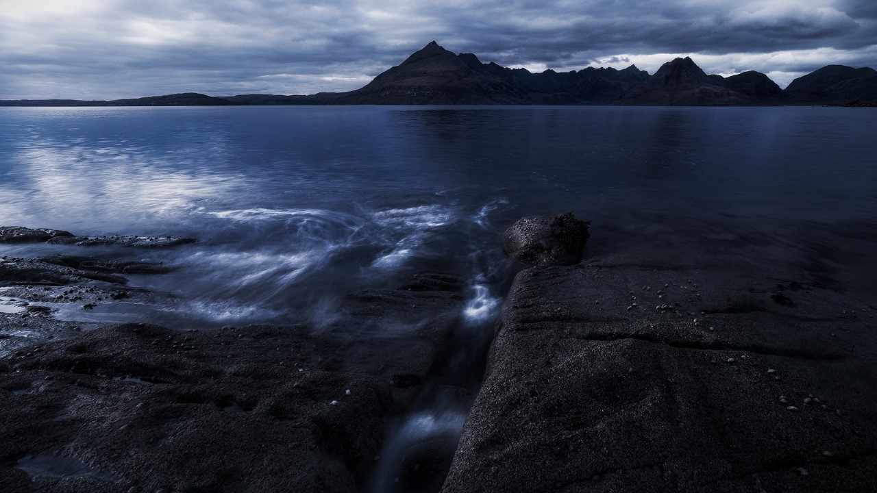 Reaching the goal | Reaching the goal